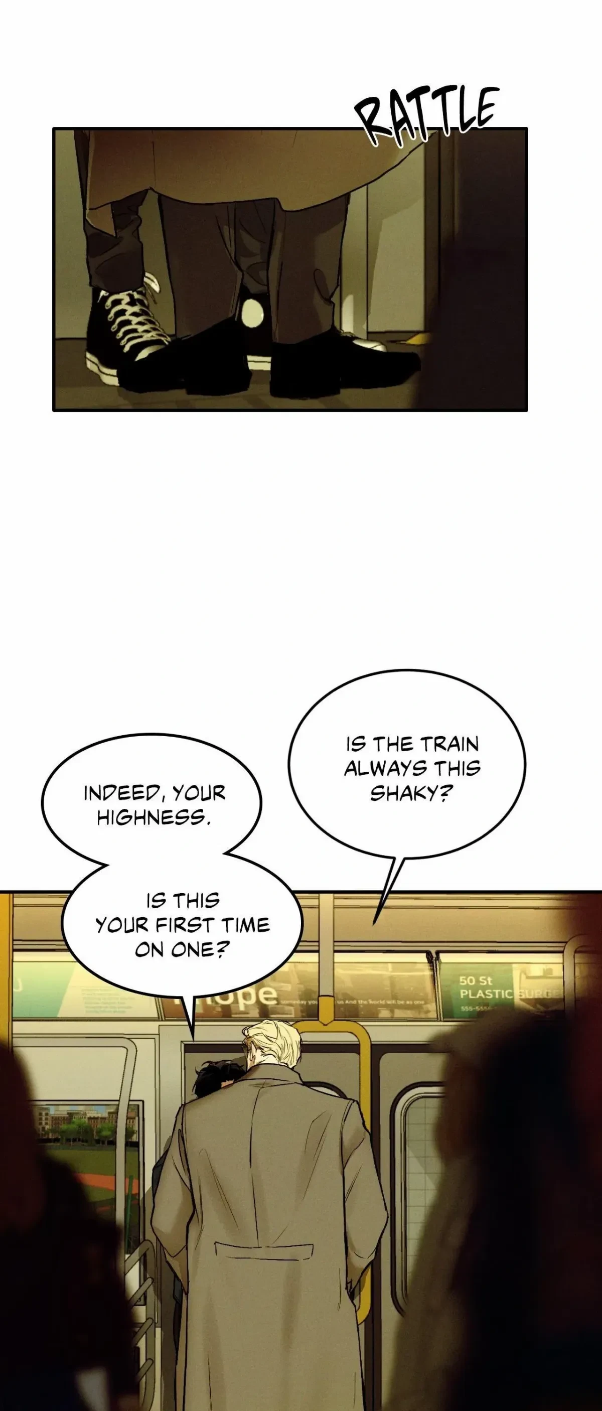 Chapter 46, page 36