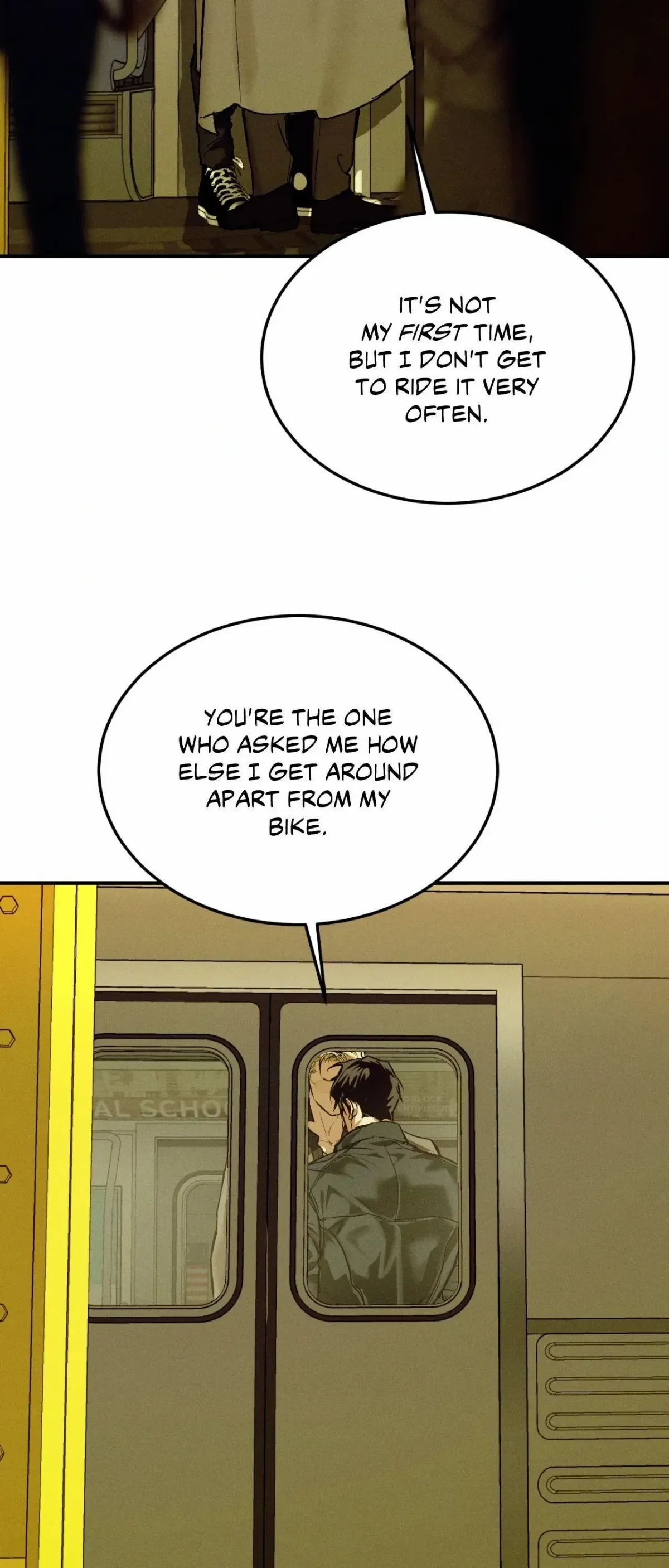 Chapter 46, page 37