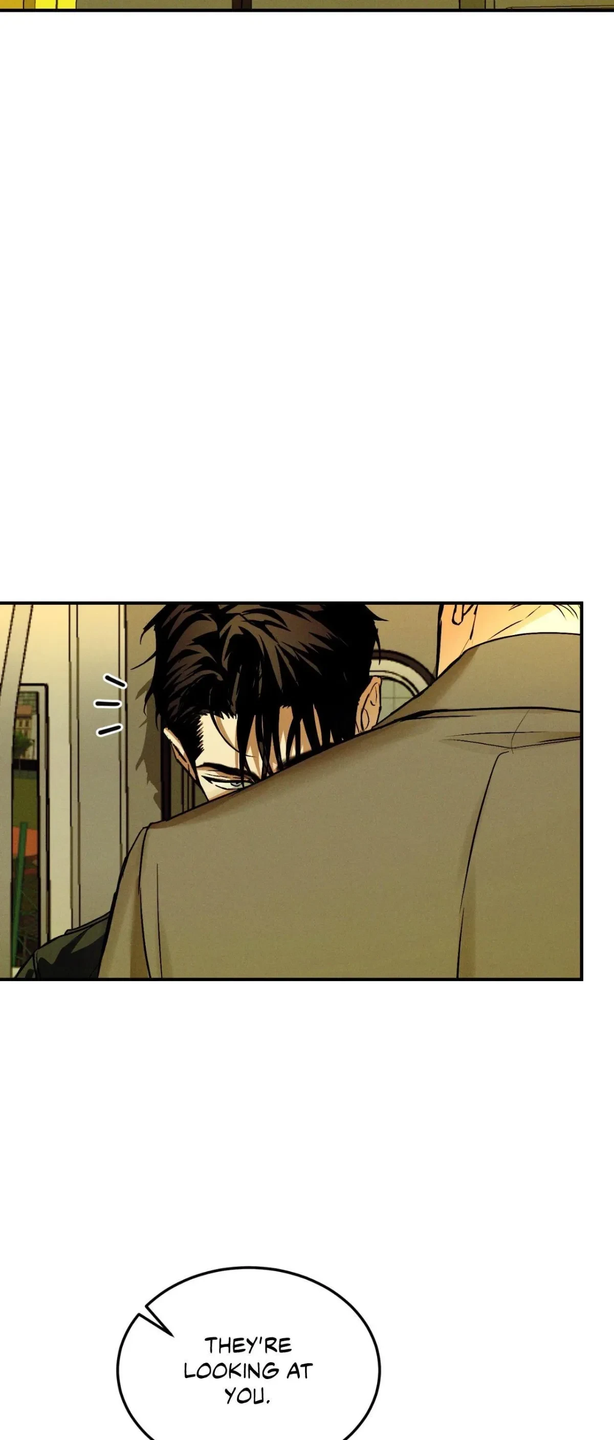 Chapter 46, page 38