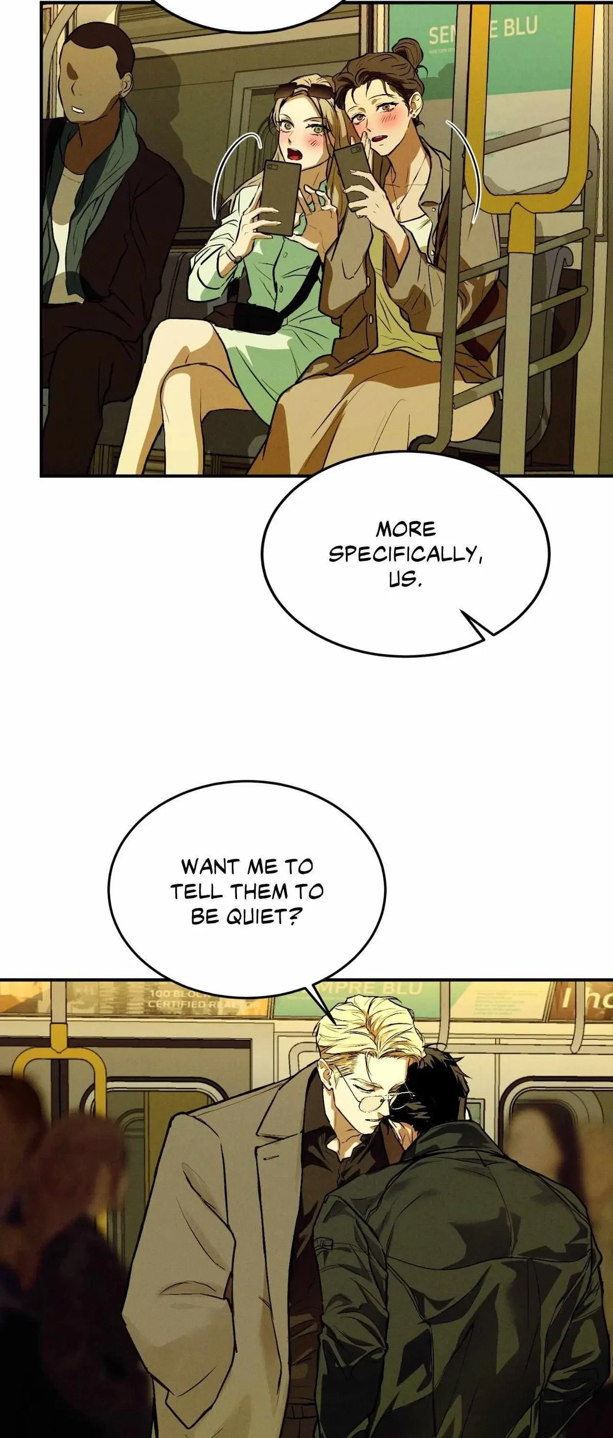 Chapter 46, page 39