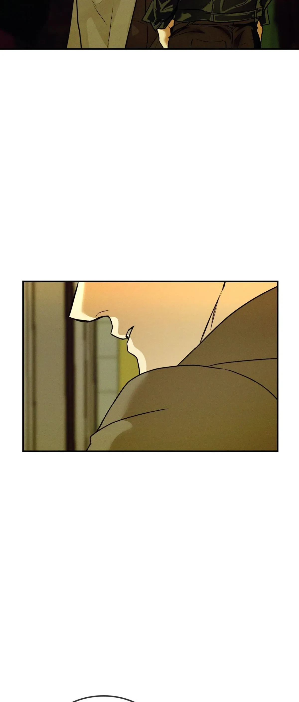 Chapter 46, page 40