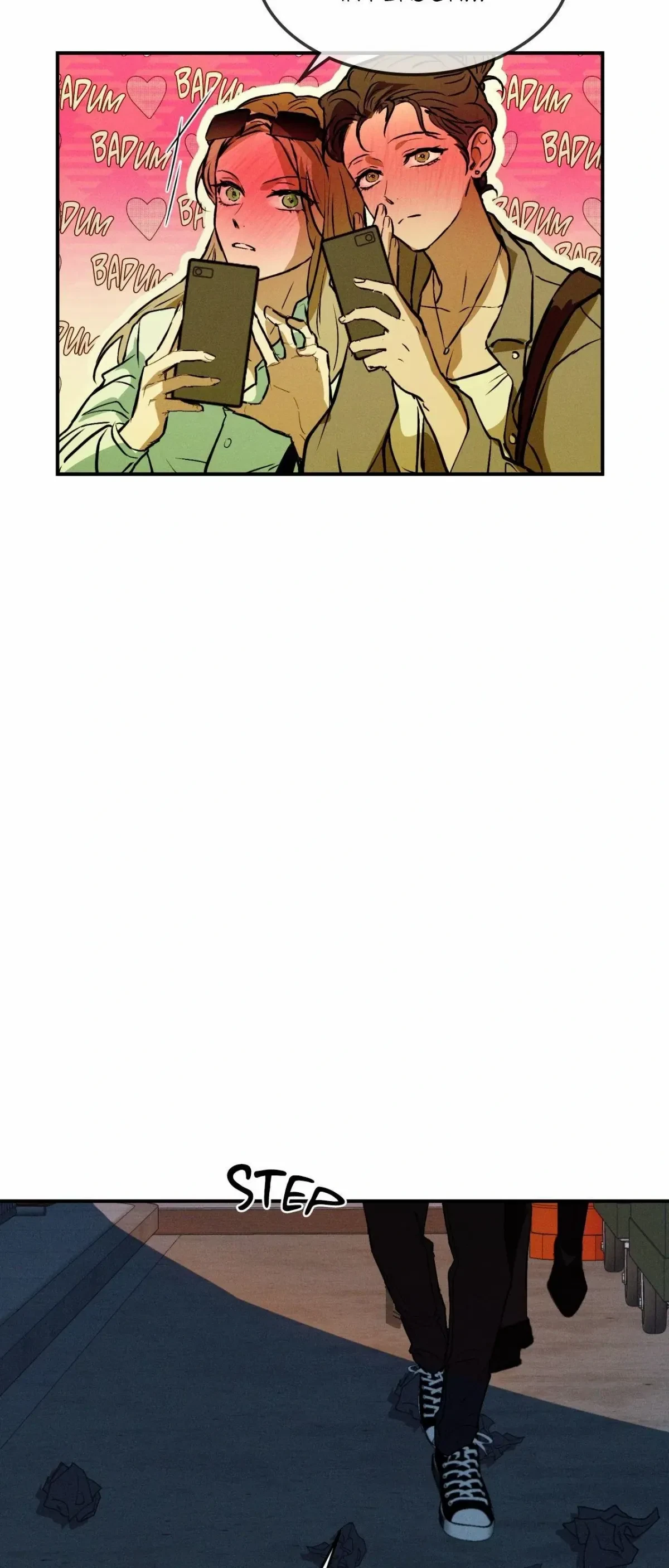Chapter 46, page 42