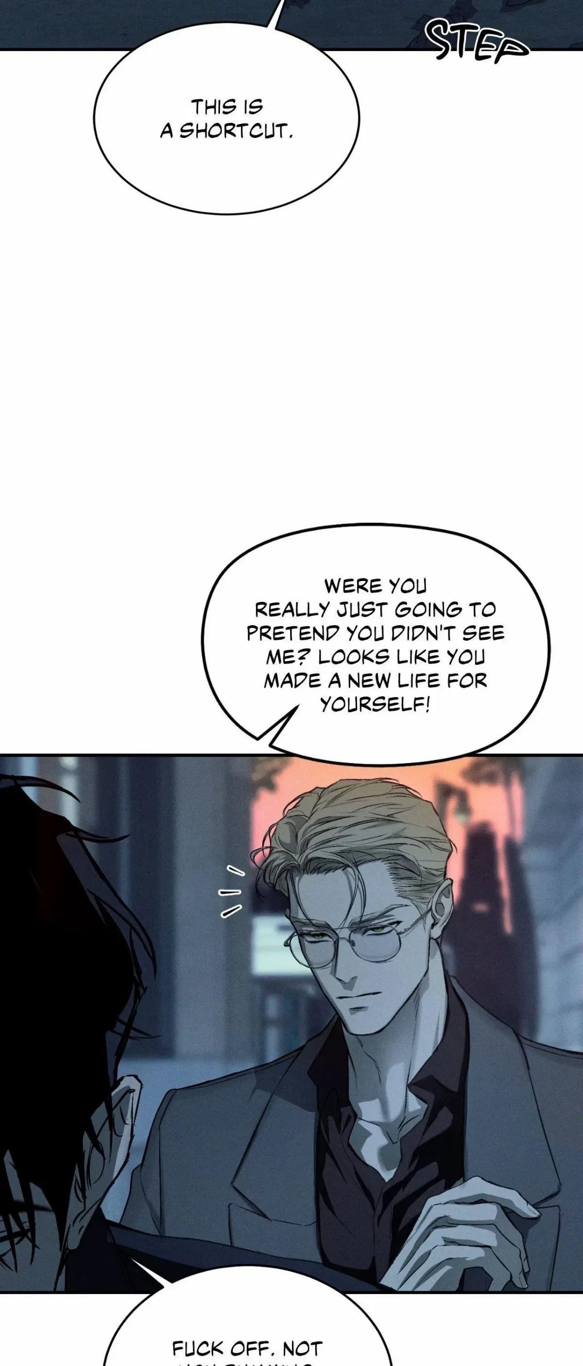 Chapter 46, page 43