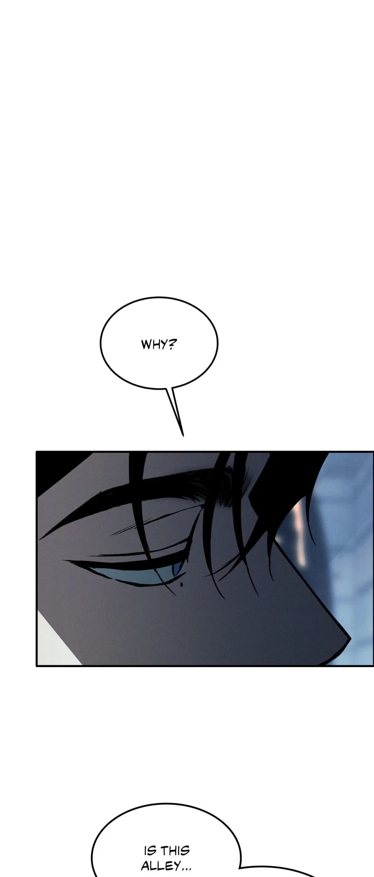 Chapter 46, page 49