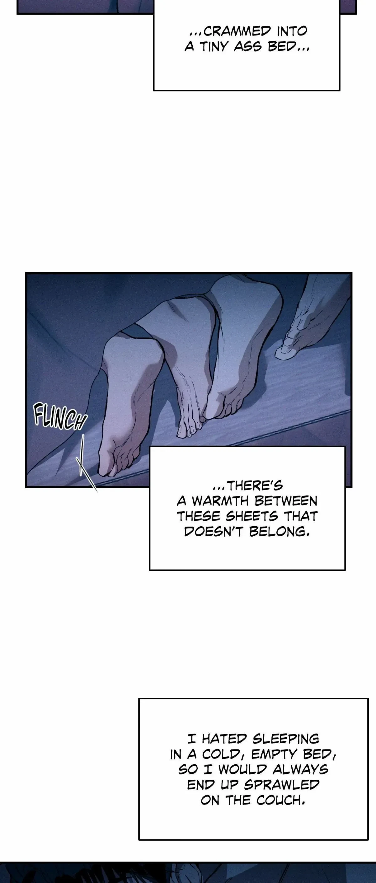 Chapter 46, page 5