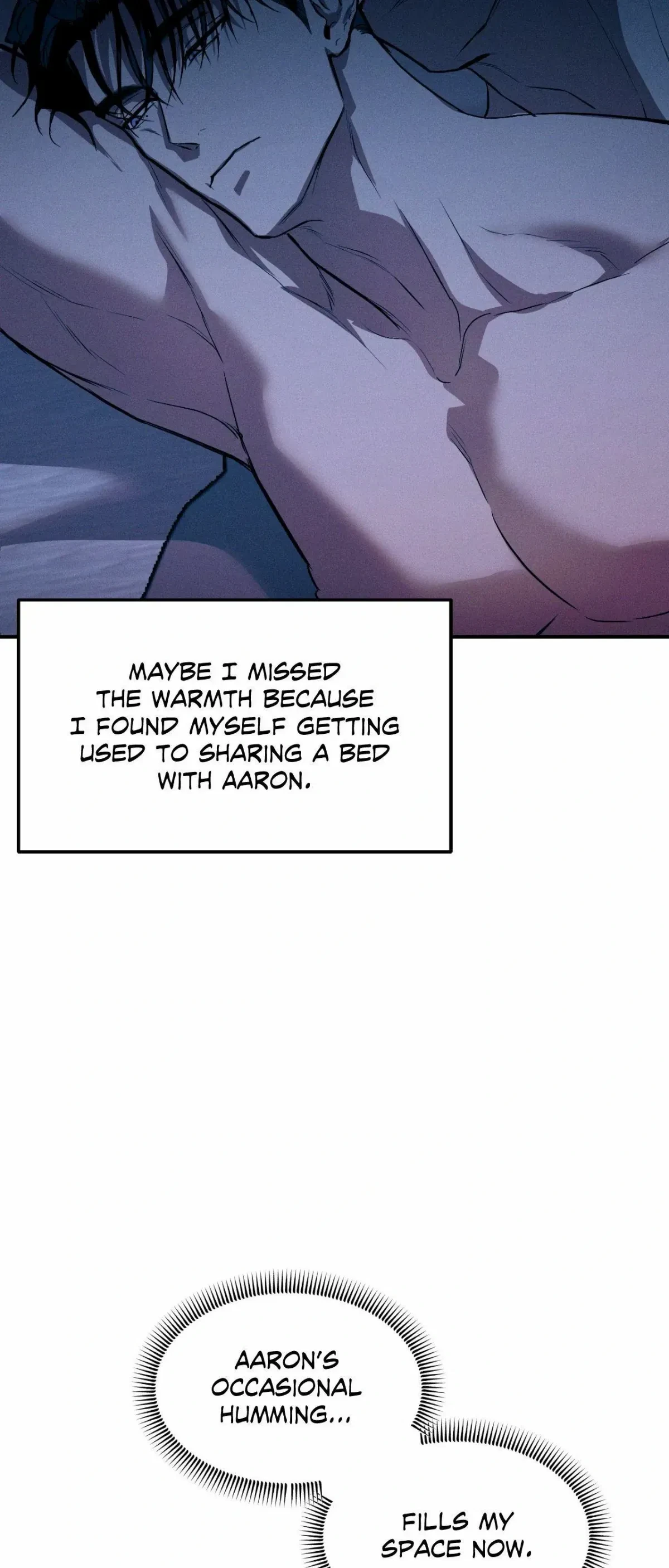 Chapter 46, page 6