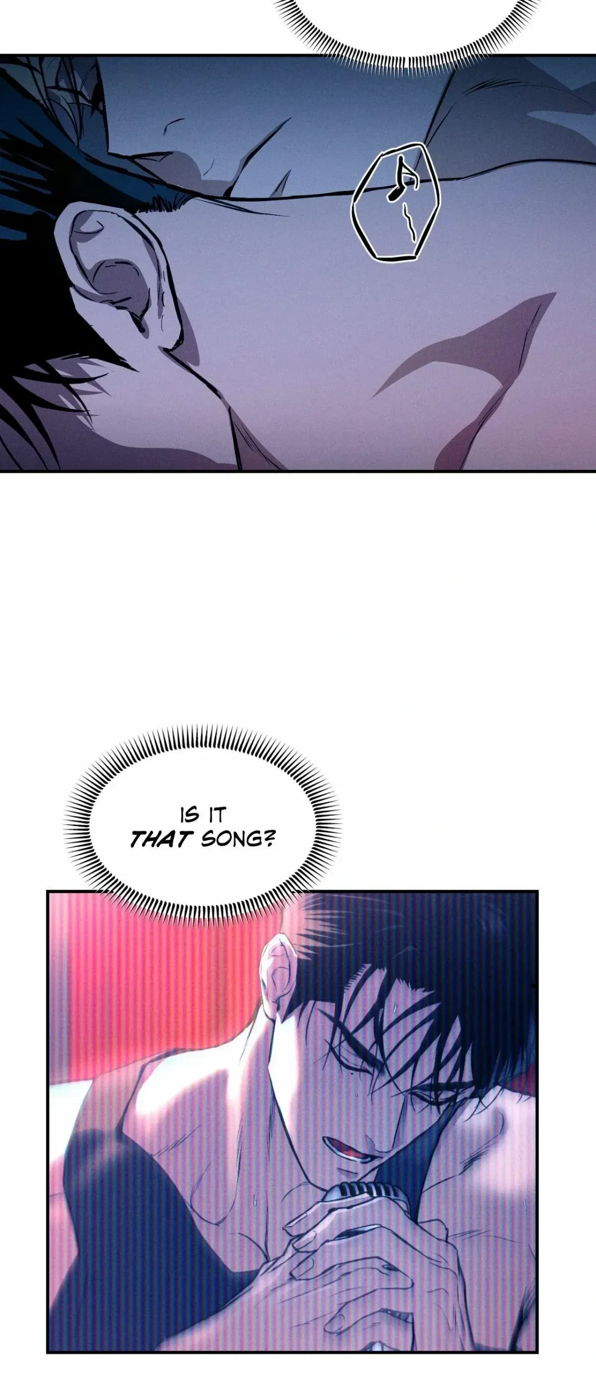 Chapter 46, page 7