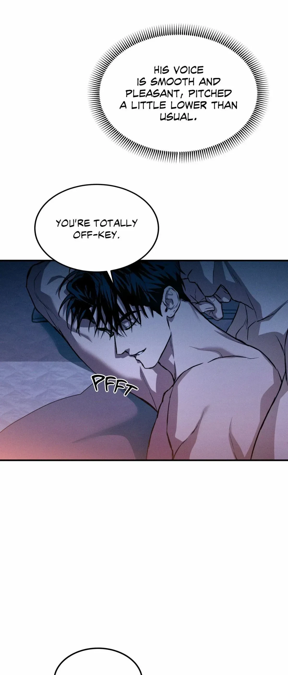 Chapter 46, page 8