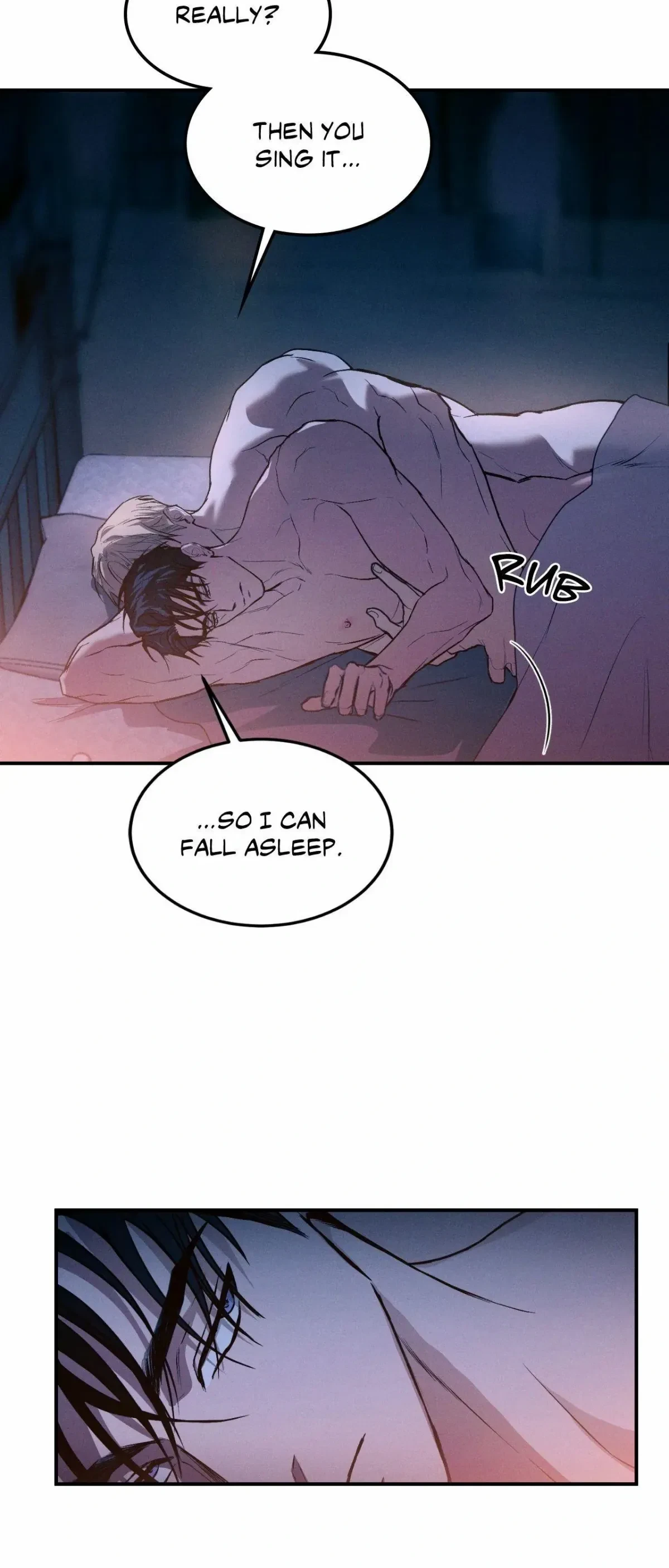 Chapter 46, page 9