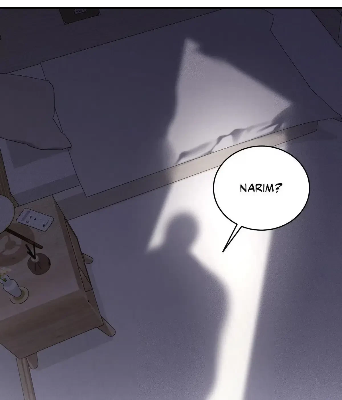 Chapter 27, page 10