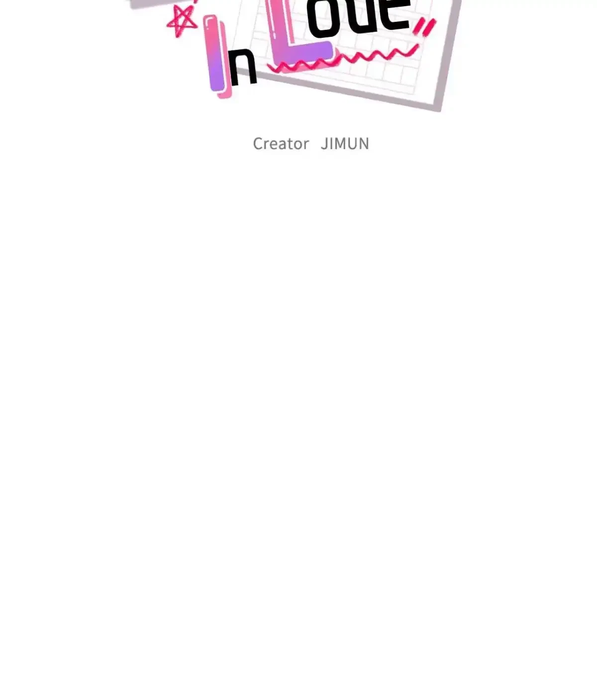 Chapter 27, page 14