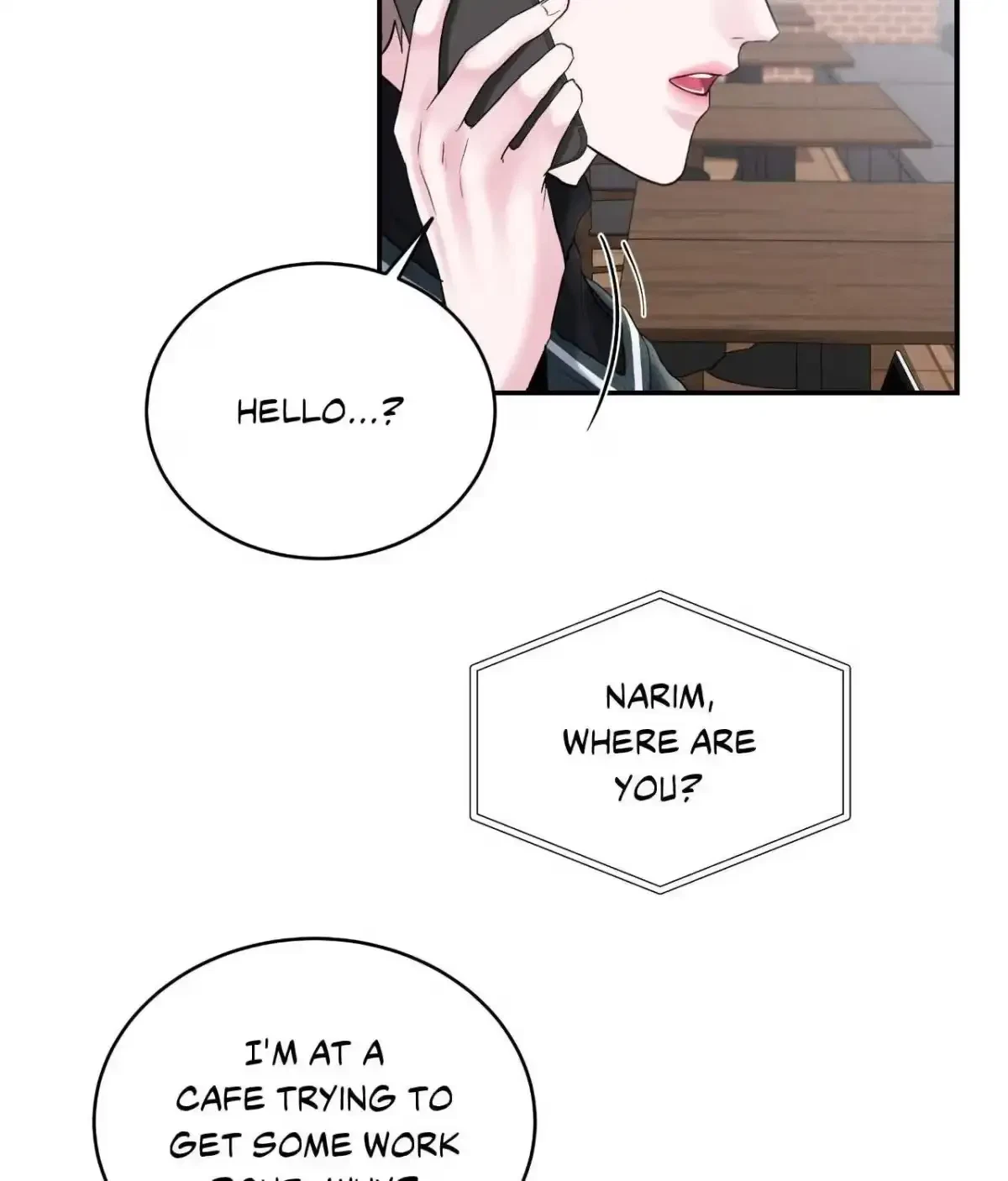 Chapter 27, page 16