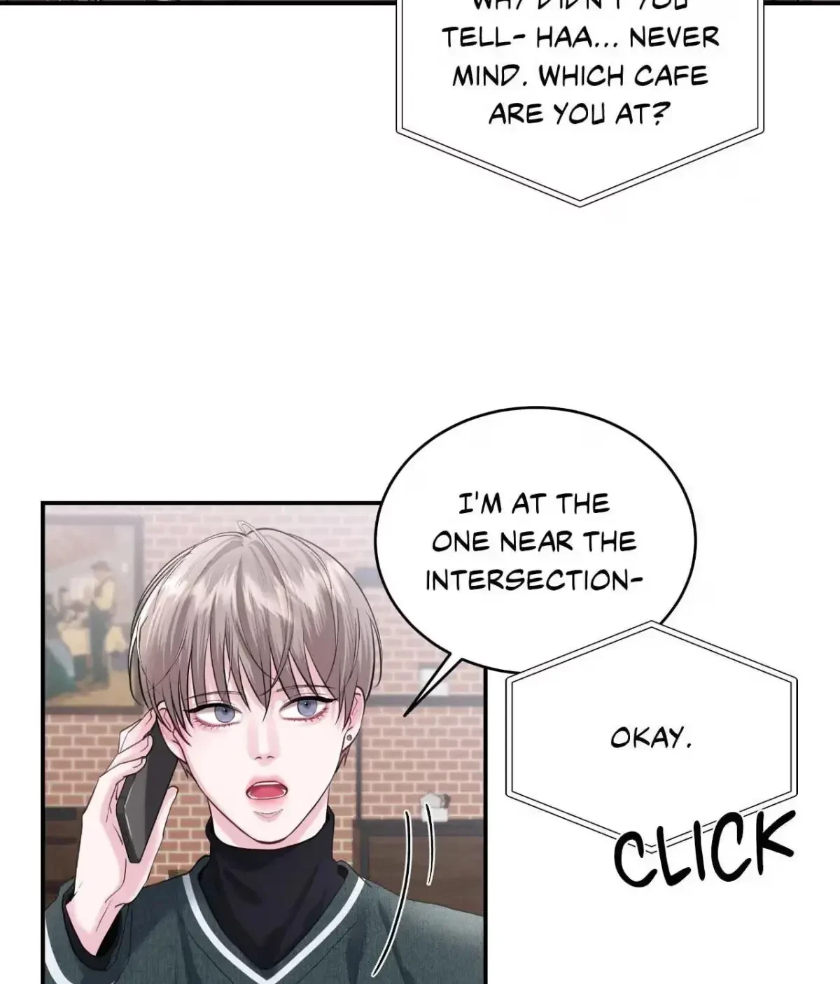 Chapter 27, page 18