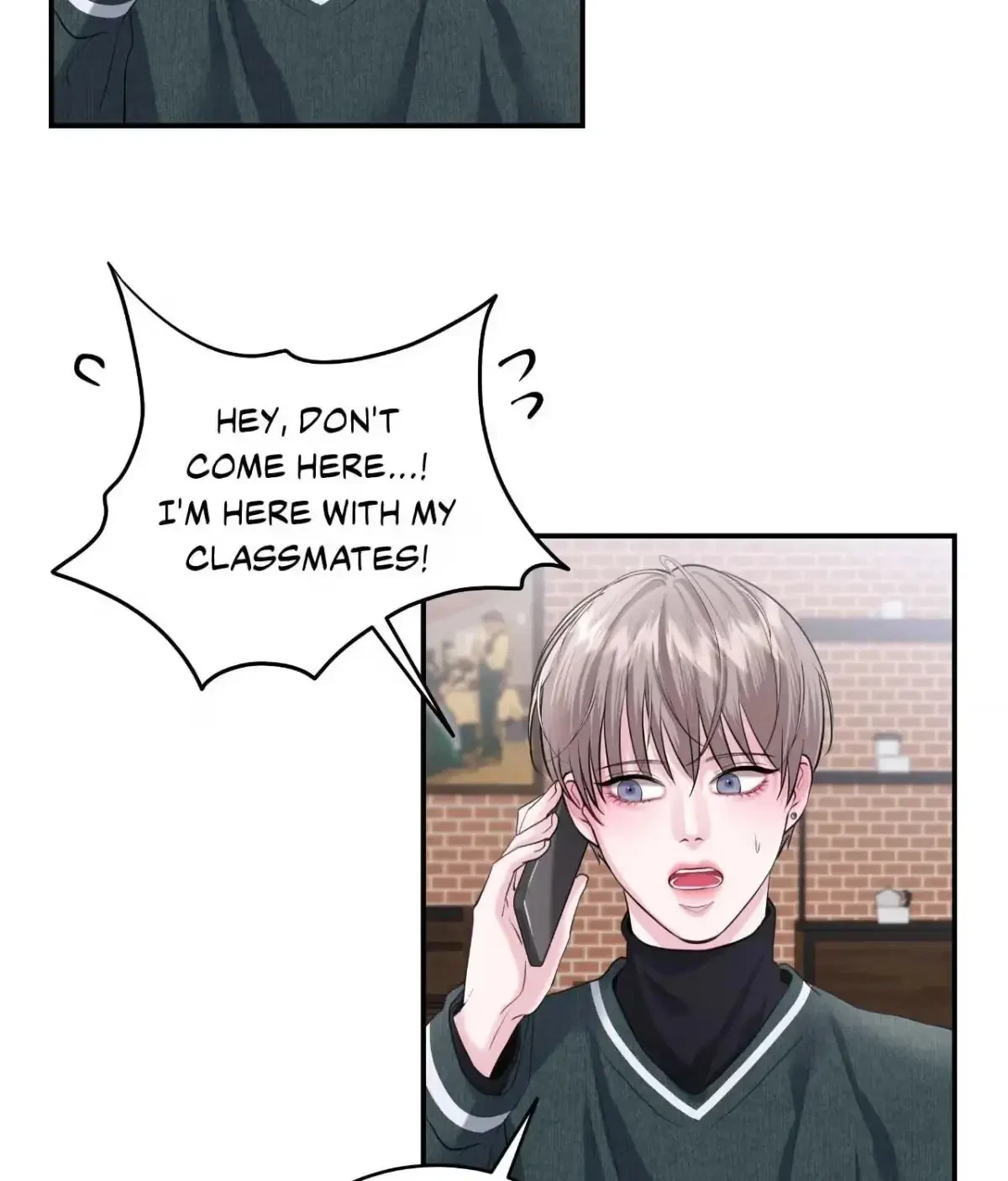 Chapter 27, page 19