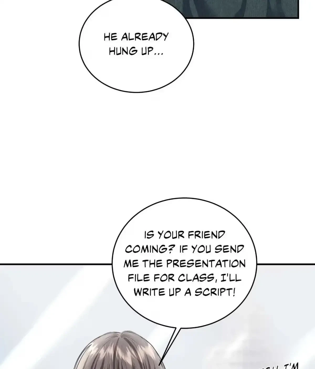 Chapter 27, page 20
