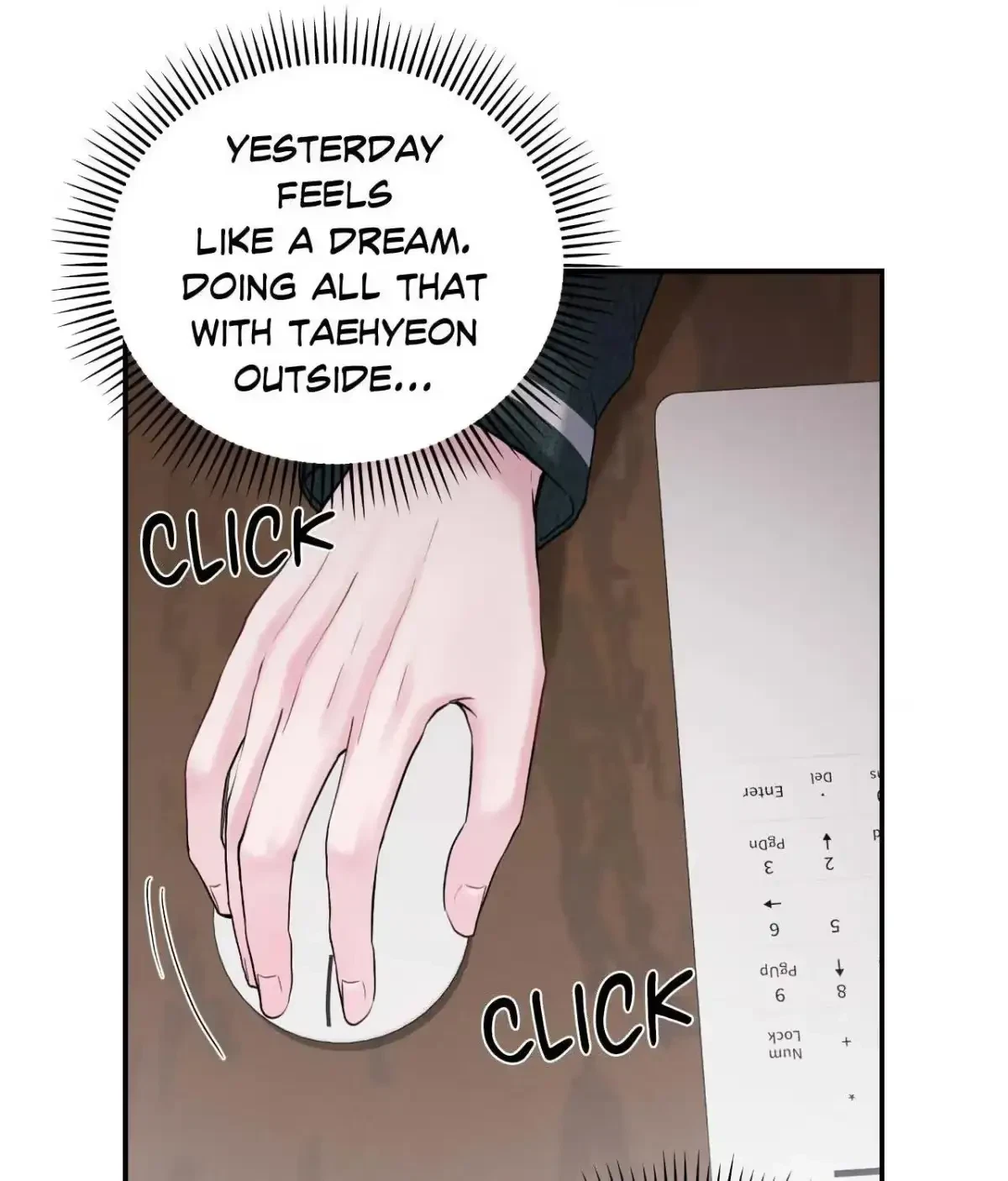 Chapter 27, page 22