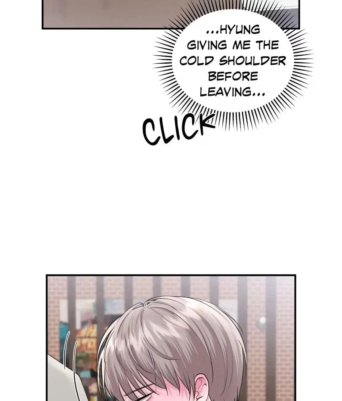Chapter 27, page 23
