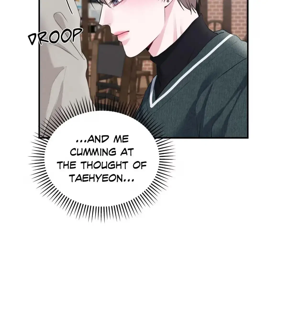 Chapter 27, page 24