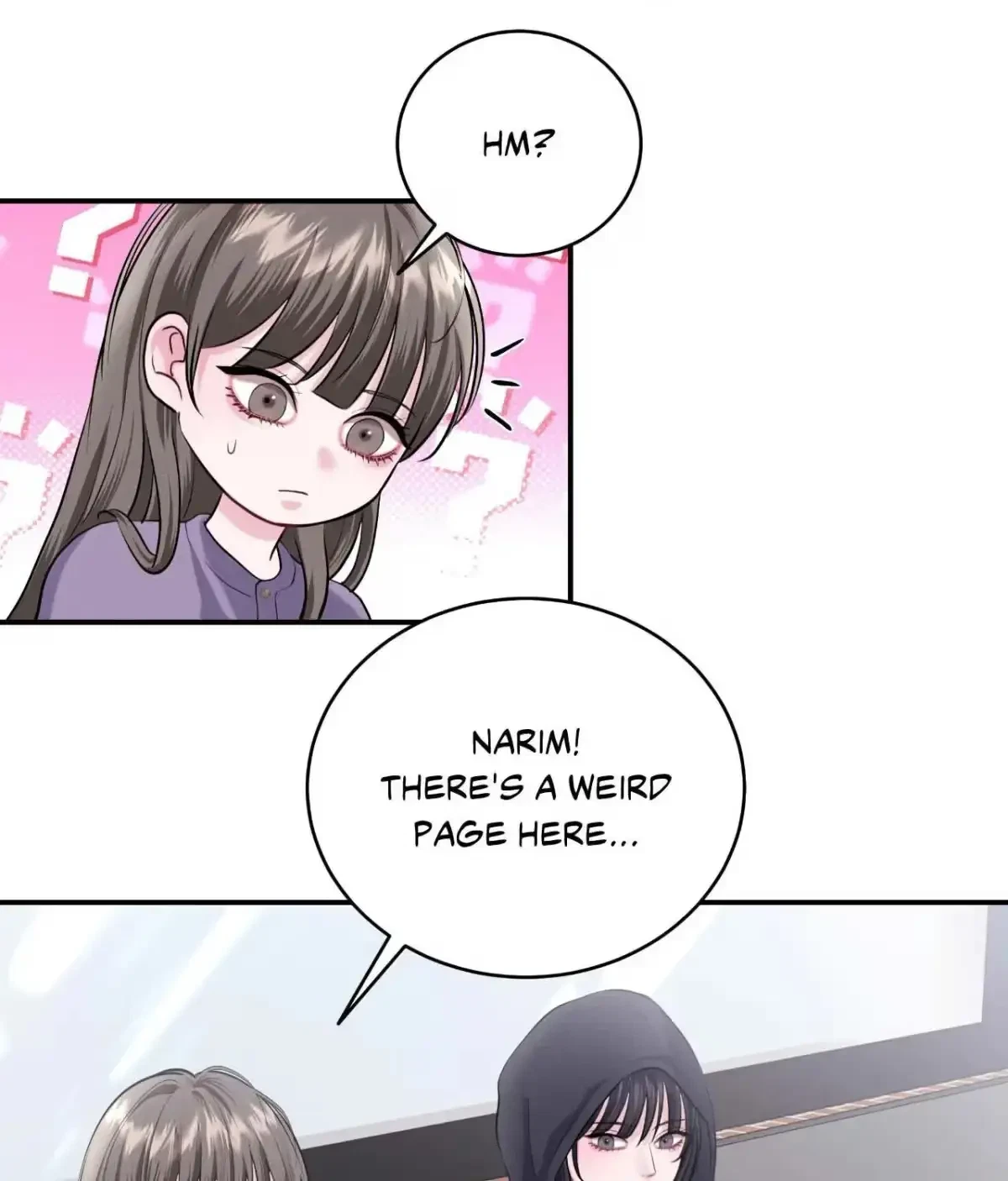 Chapter 27, page 25