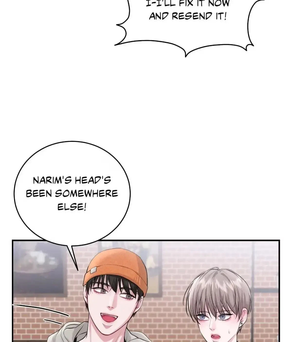 Chapter 27, page 27
