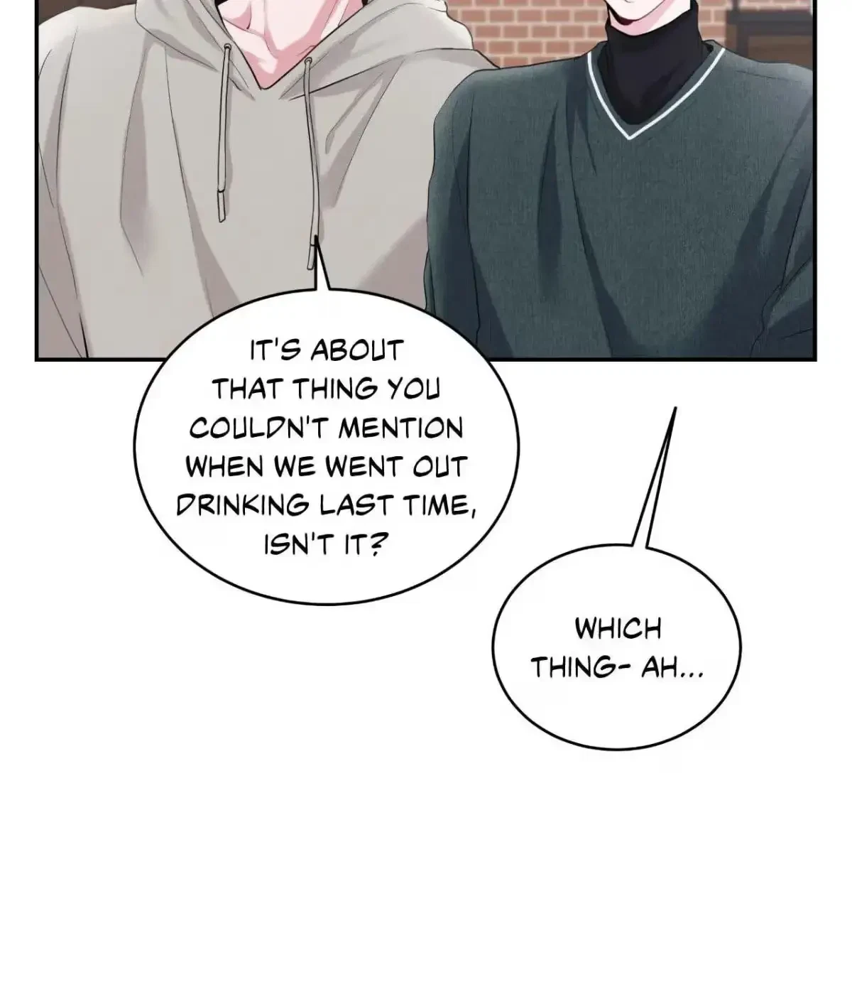 Chapter 27, page 28