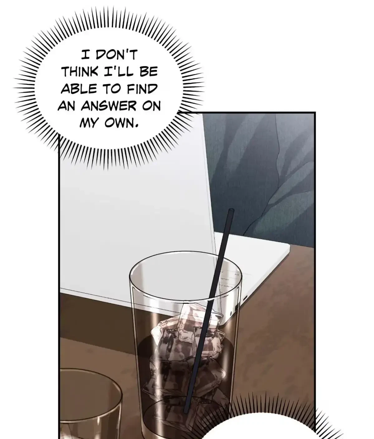 Chapter 27, page 29