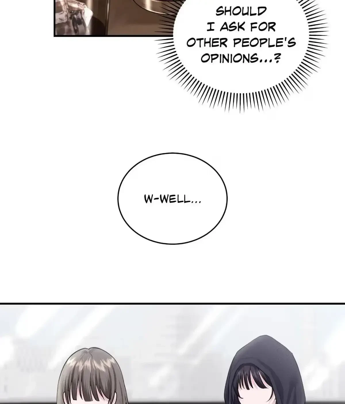 Chapter 27, page 30