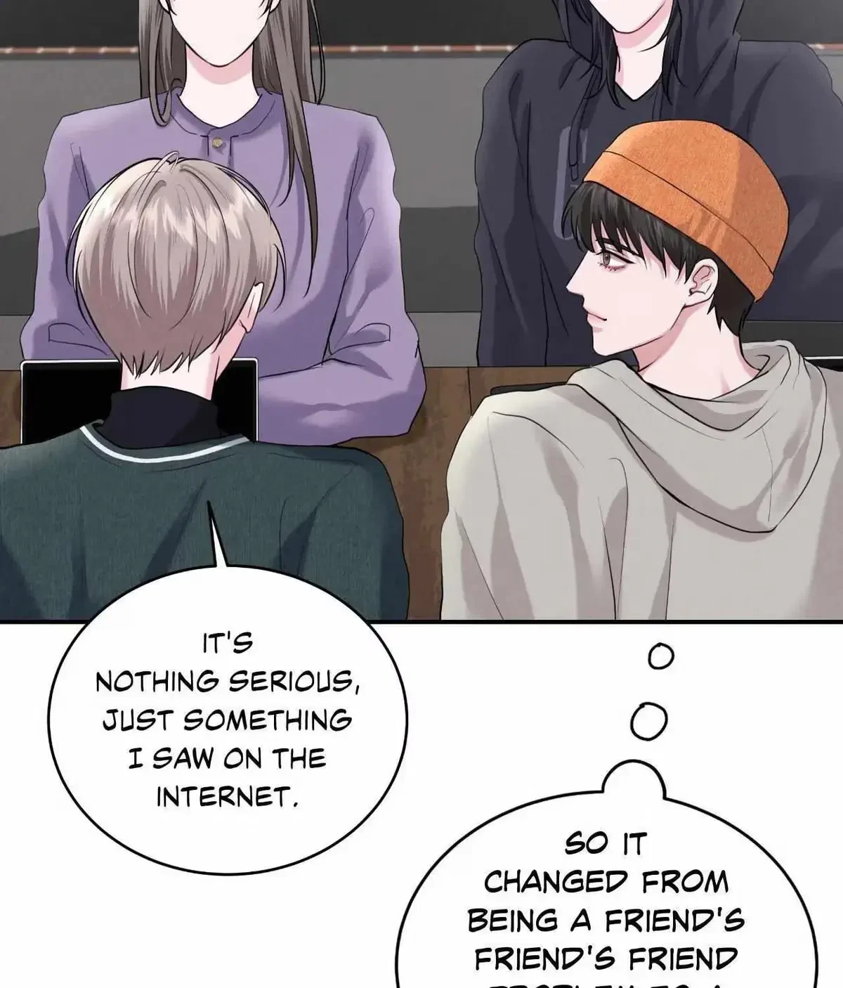 Chapter 27, page 31