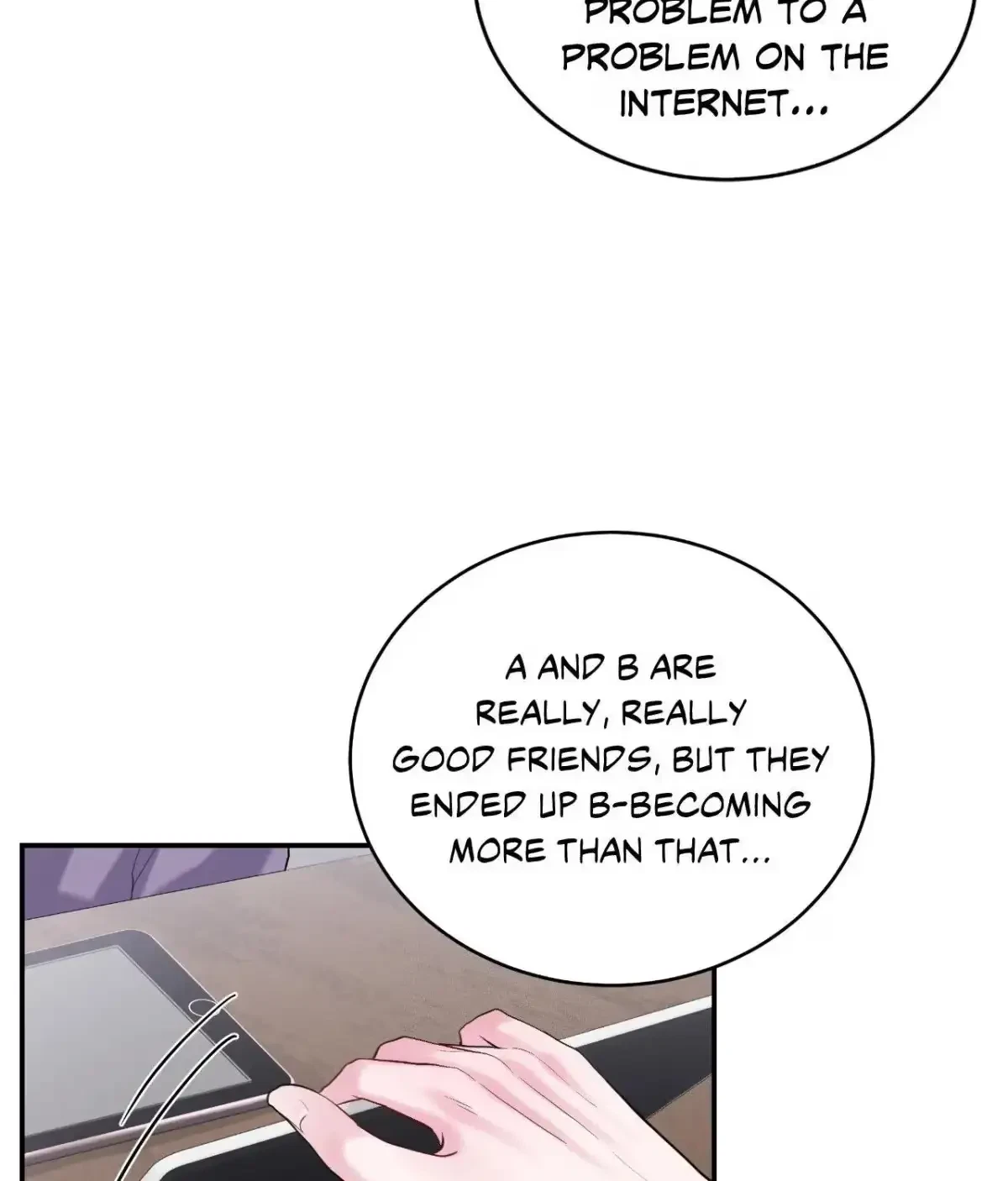 Chapter 27, page 32