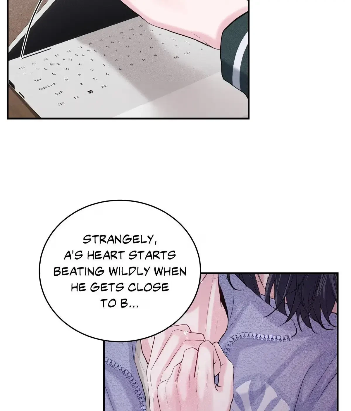 Chapter 27, page 33