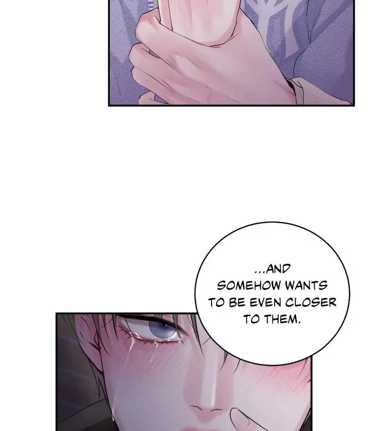 Chapter 27, page 34