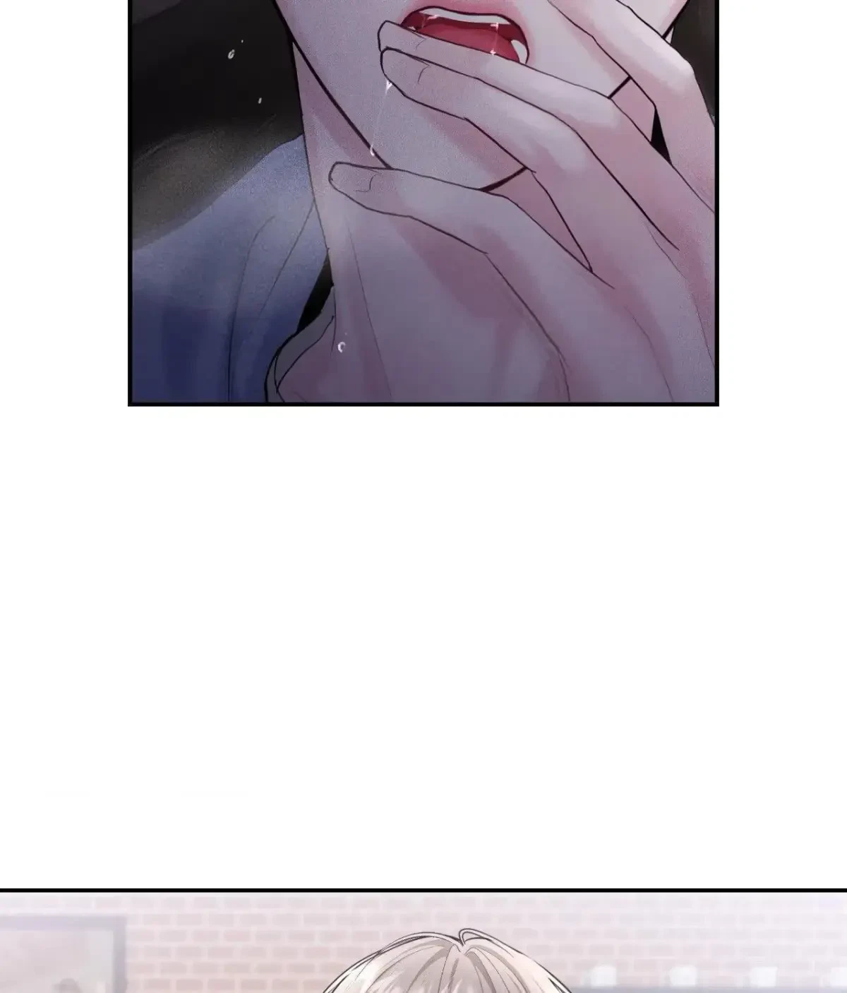 Chapter 27, page 35