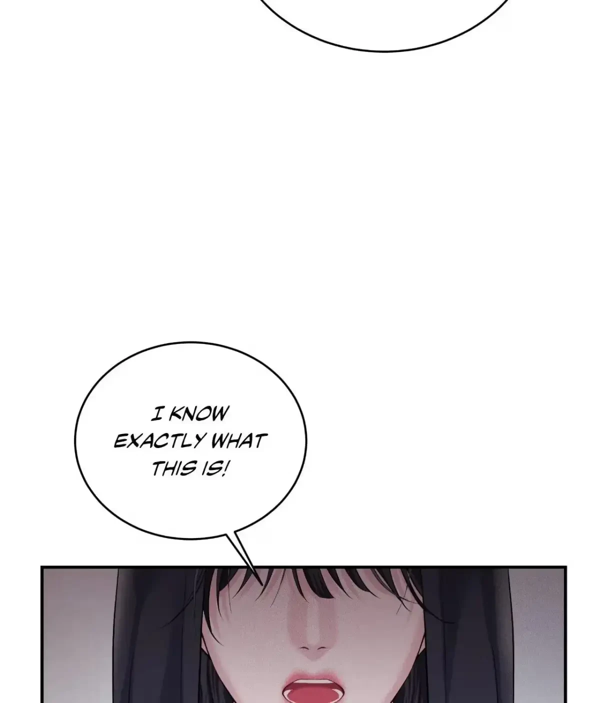 Chapter 27, page 37