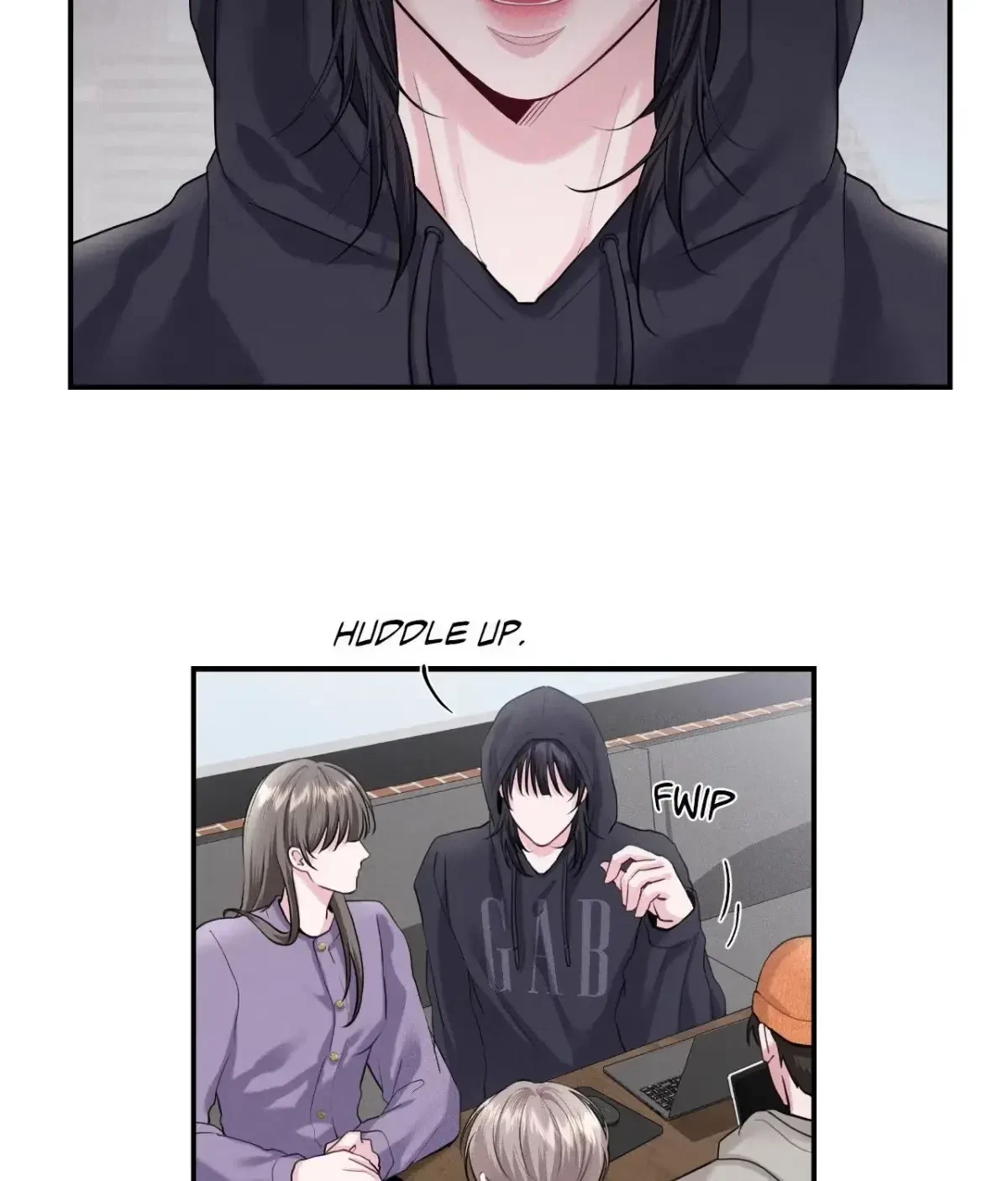 Chapter 27, page 38