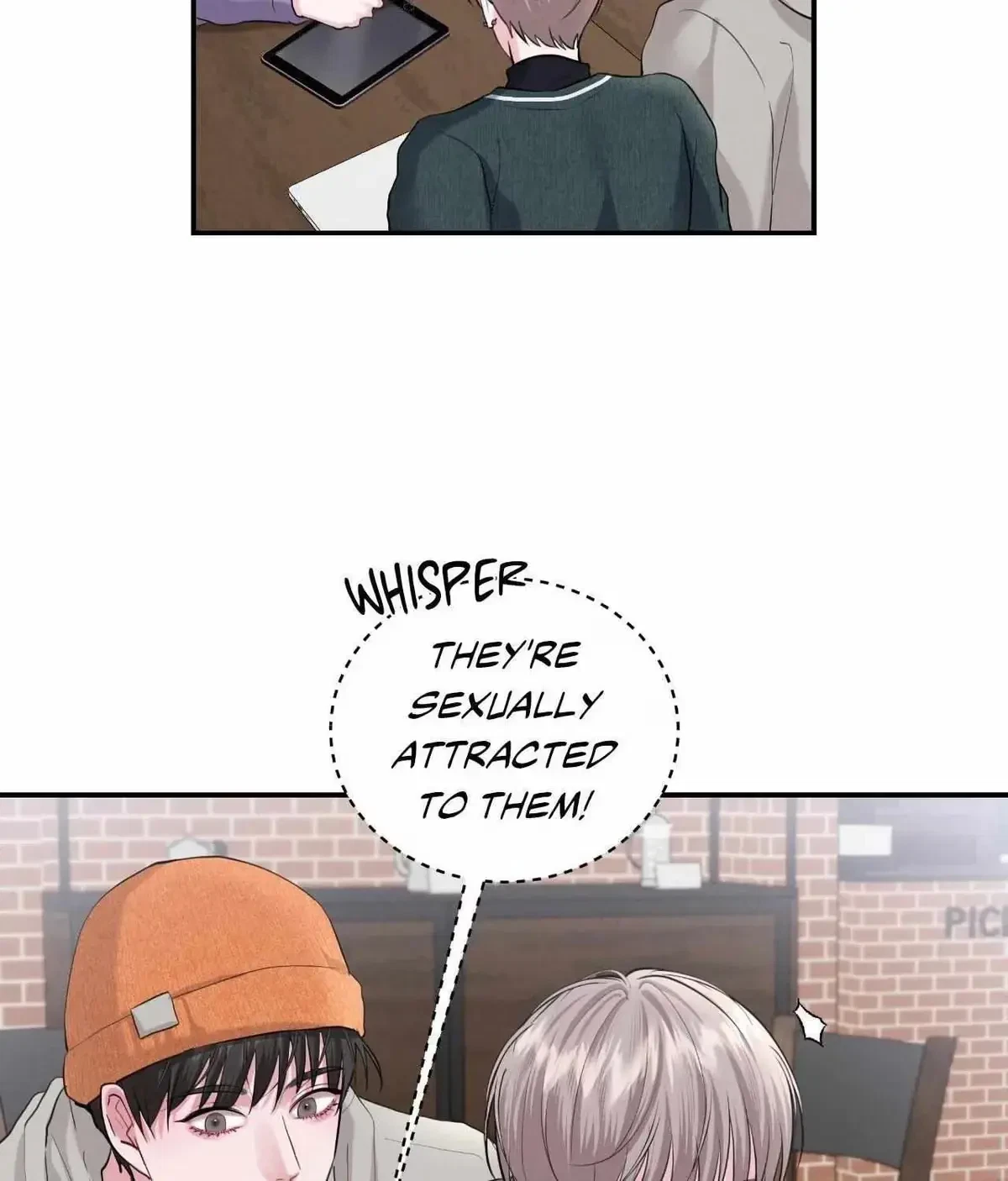 Chapter 27, page 39