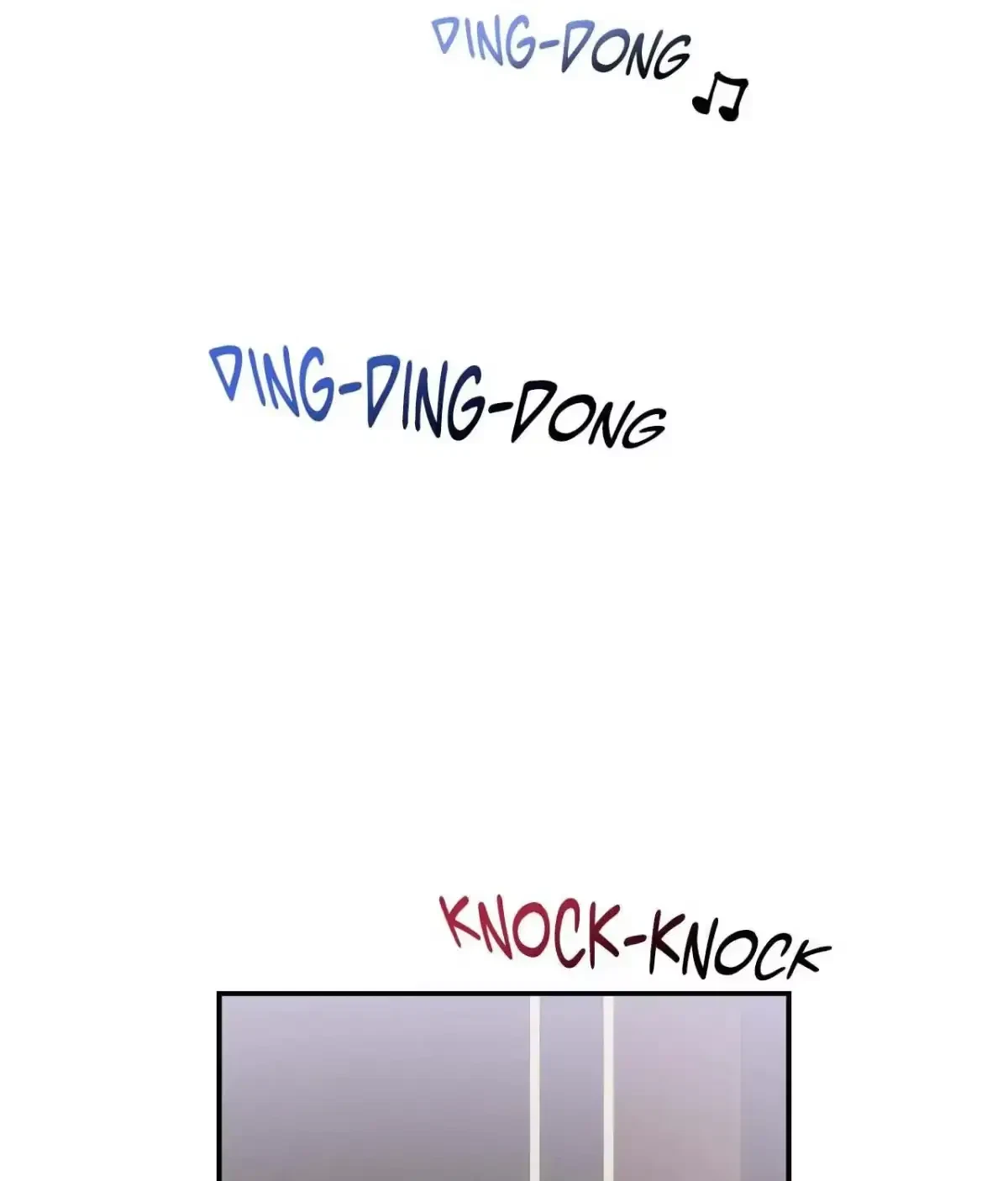 Chapter 27, page 4