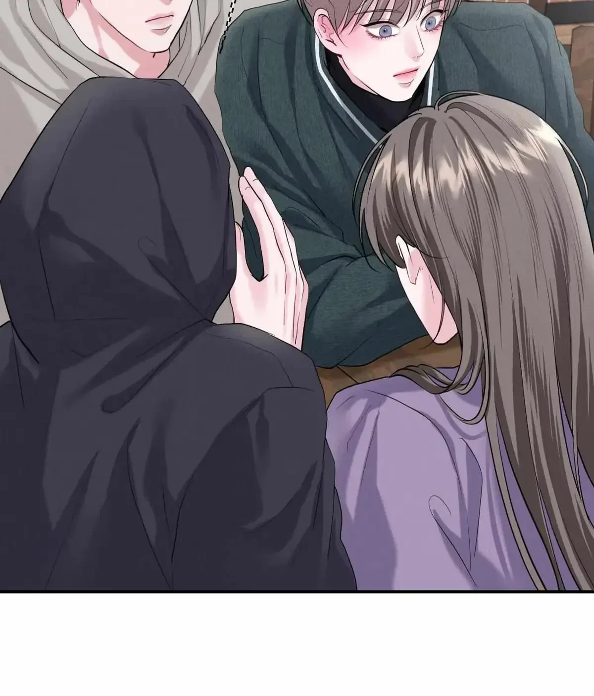 Chapter 27, page 40