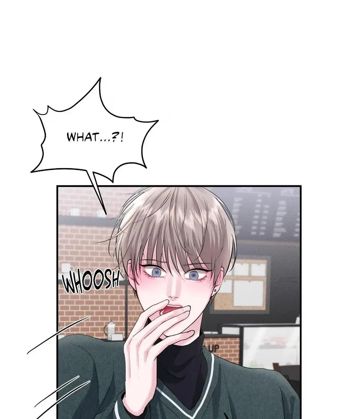 Chapter 27, page 41