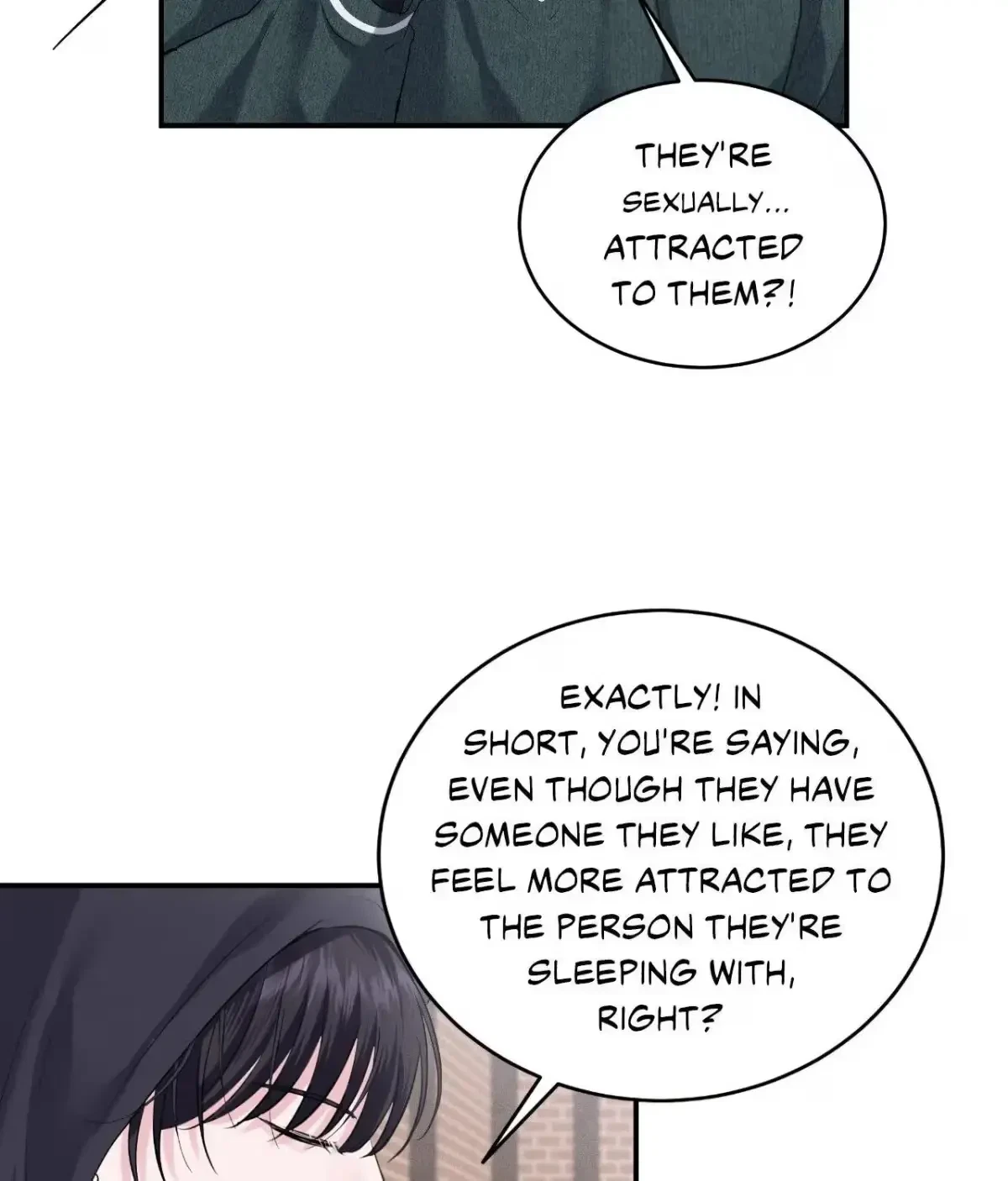 Chapter 27, page 42
