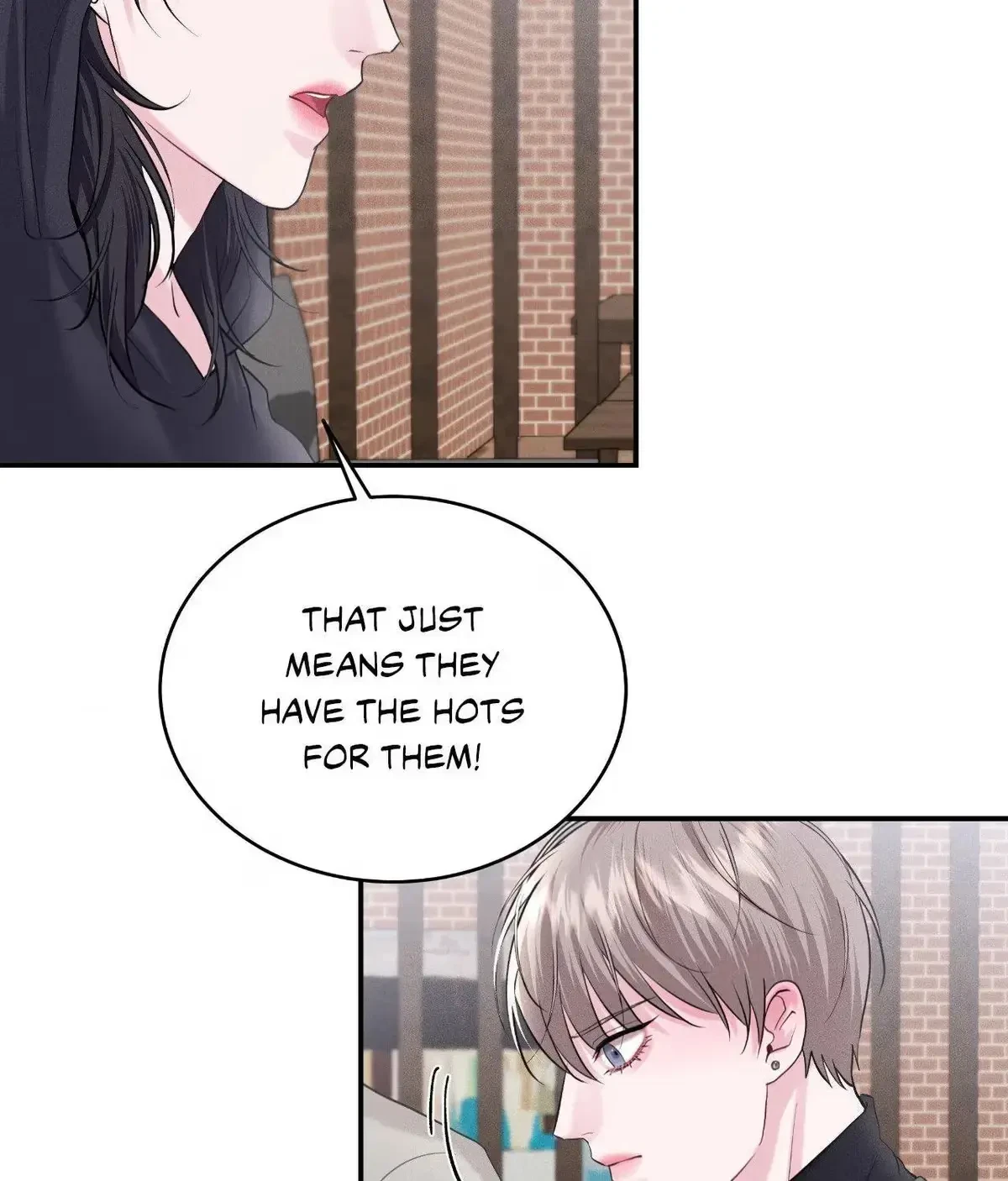 Chapter 27, page 43