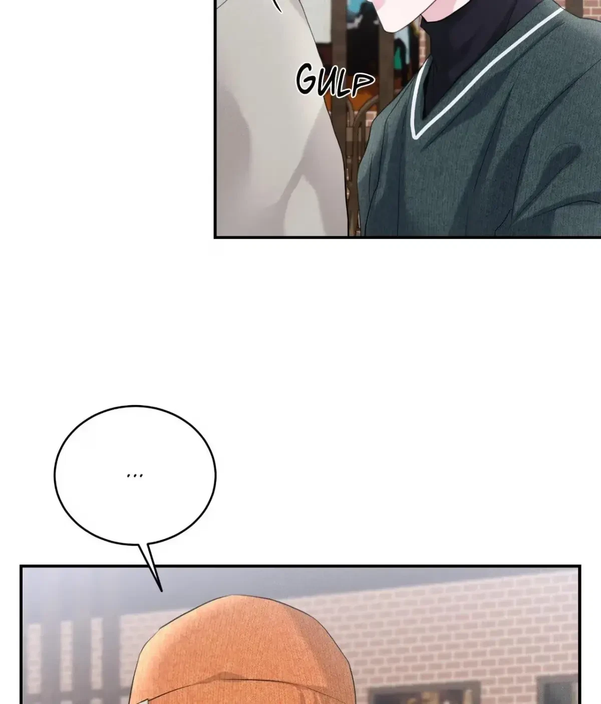 Chapter 27, page 44