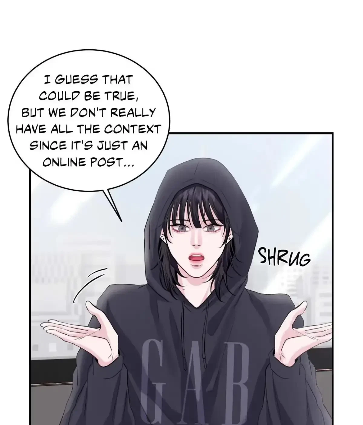 Chapter 27, page 46