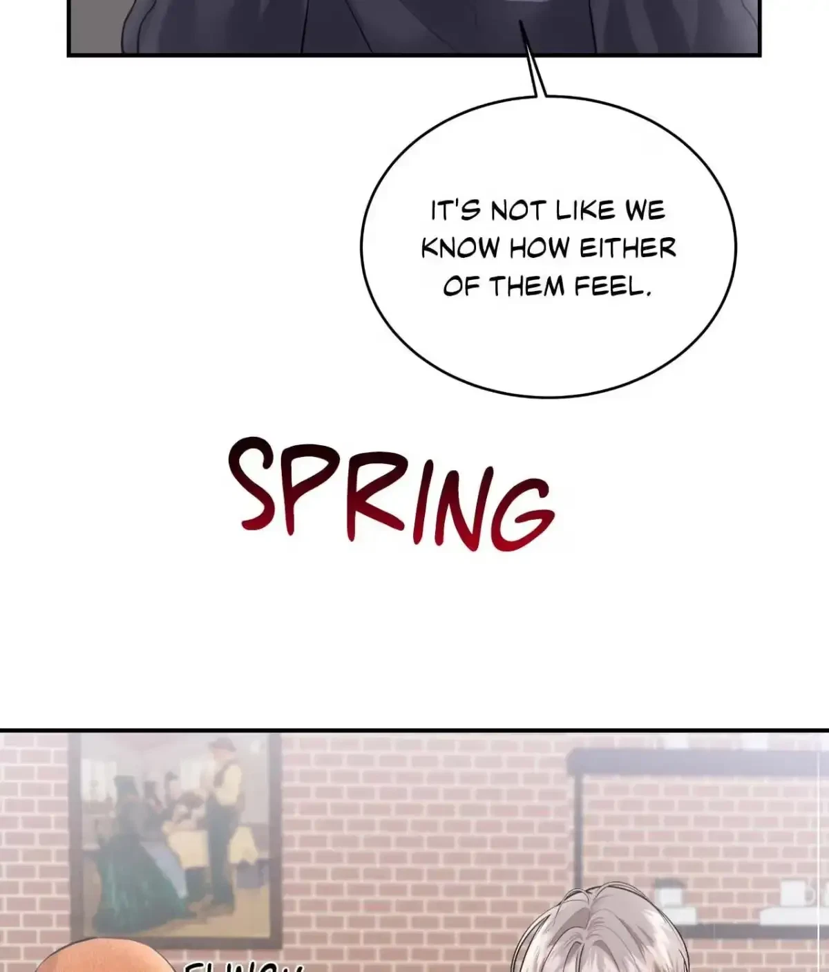 Chapter 27, page 47