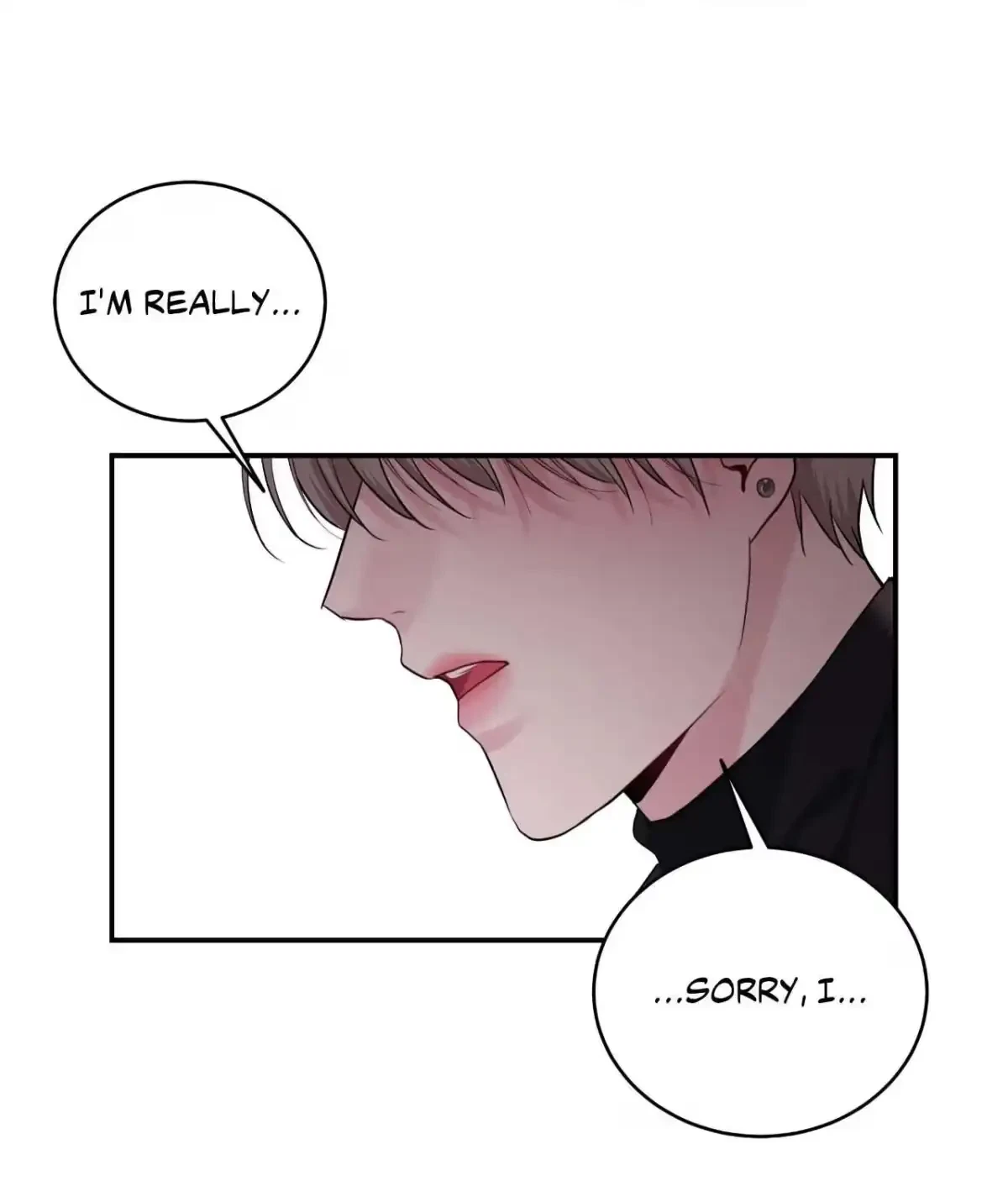 Chapter 27, page 49