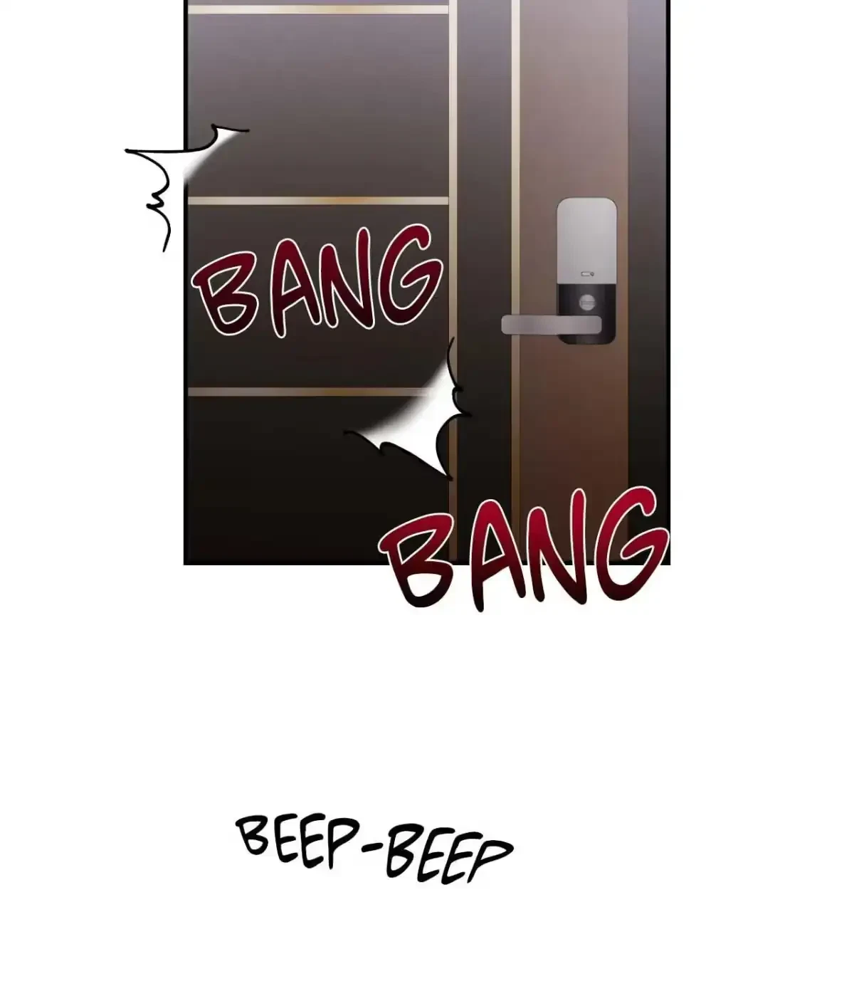 Chapter 27, page 5