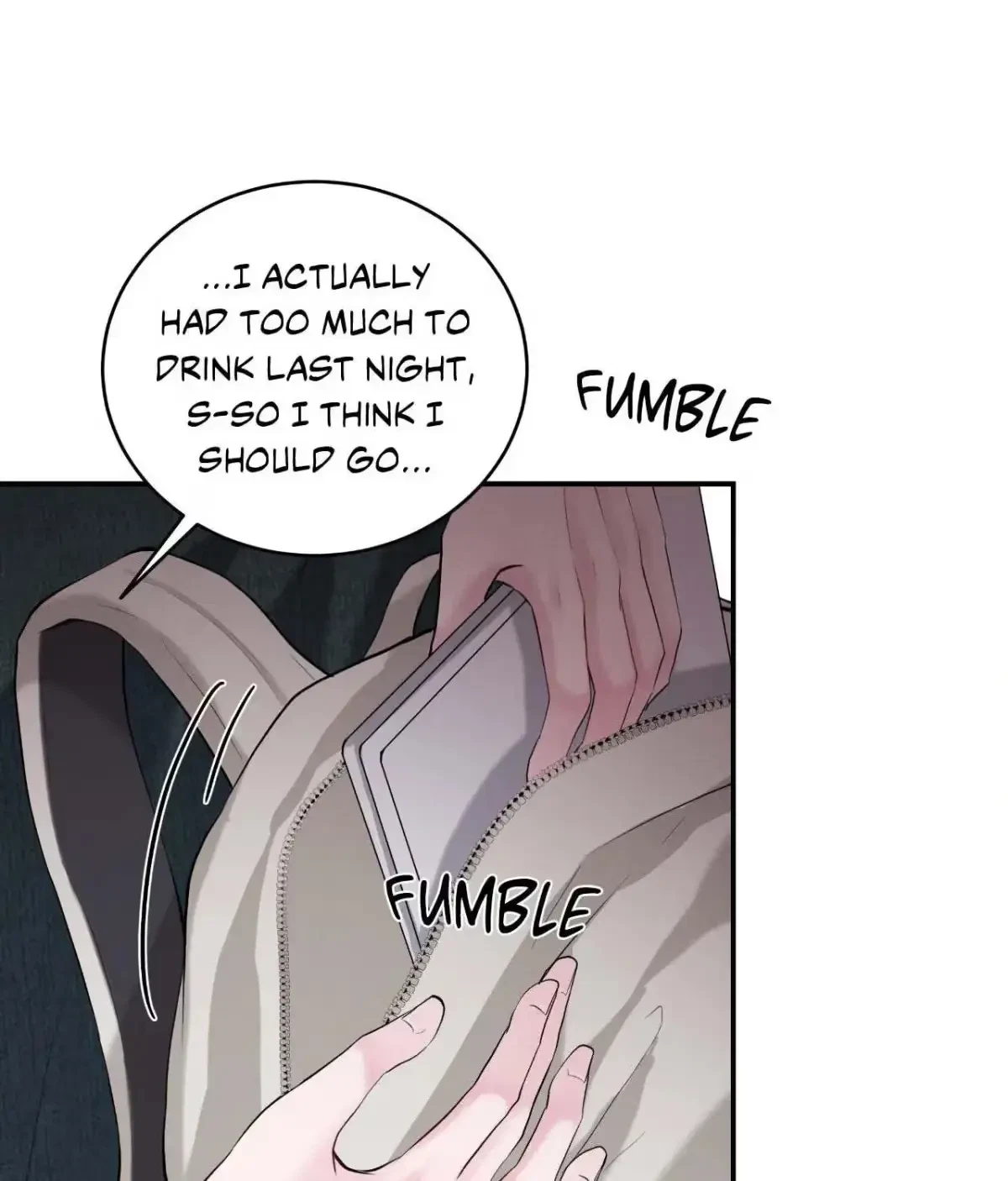 Chapter 27, page 50