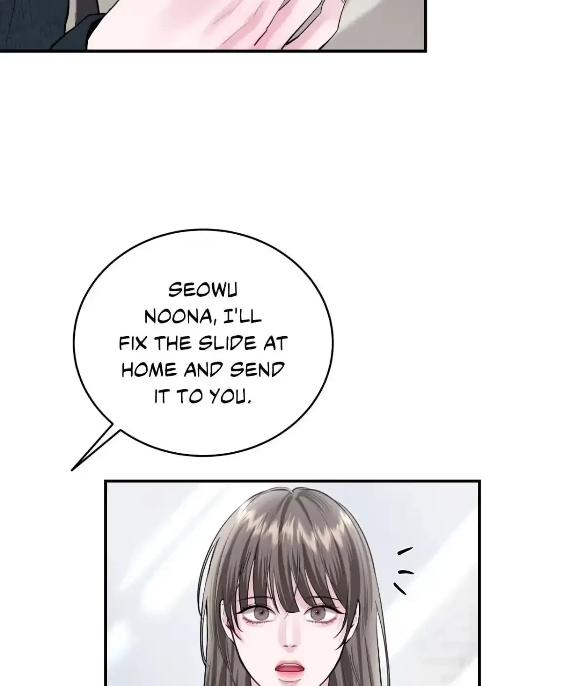 Chapter 27, page 51