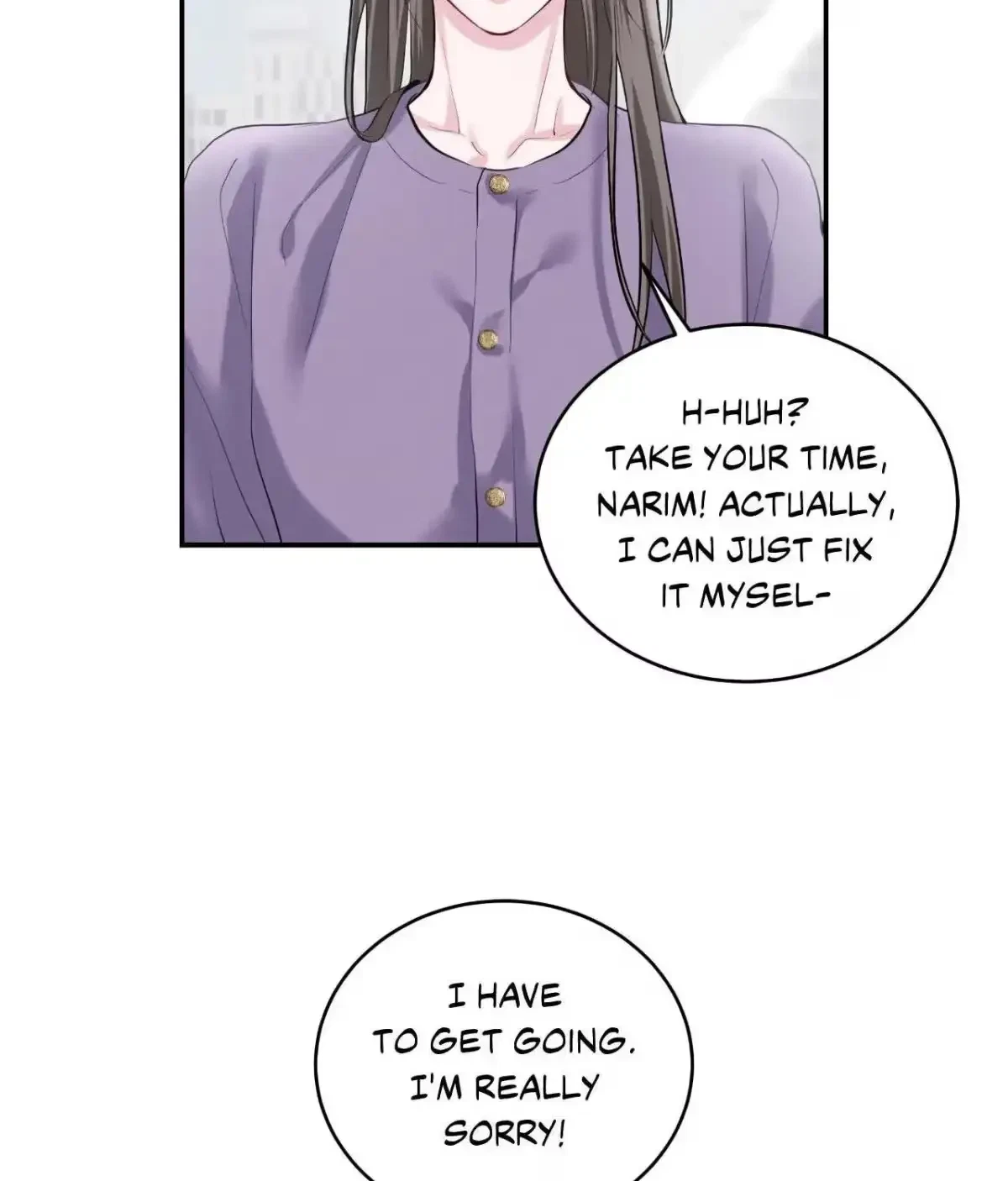 Chapter 27, page 52