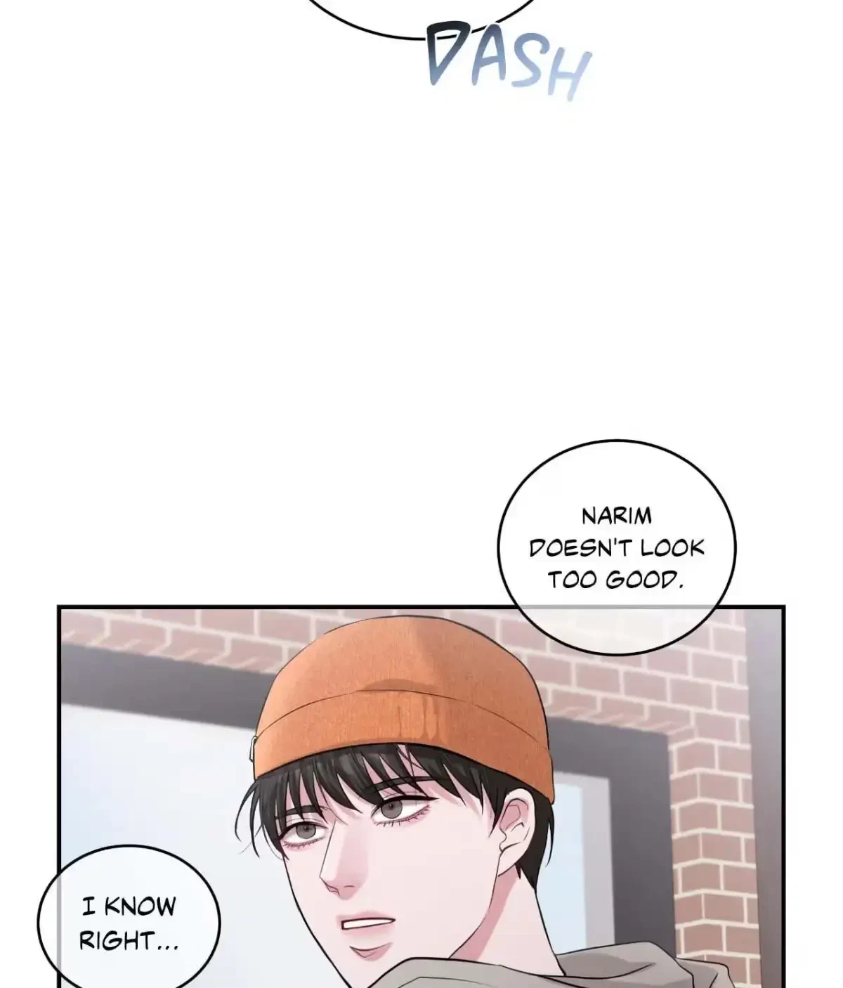 Chapter 27, page 53