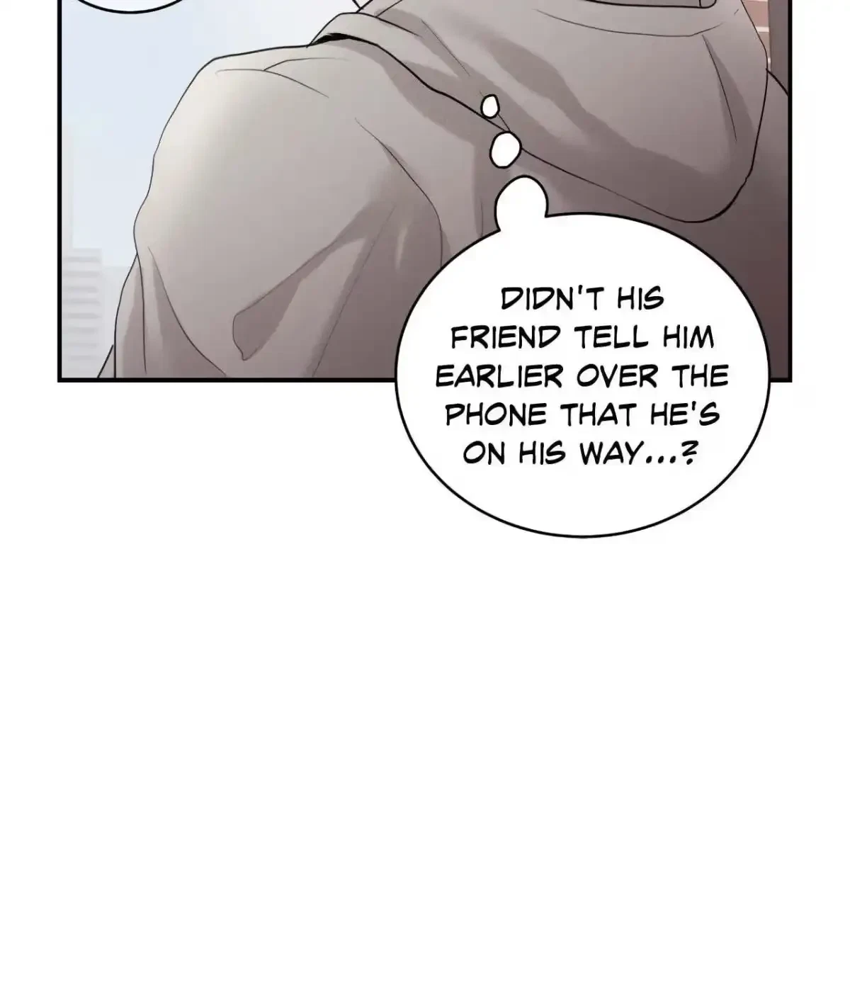 Chapter 27, page 54